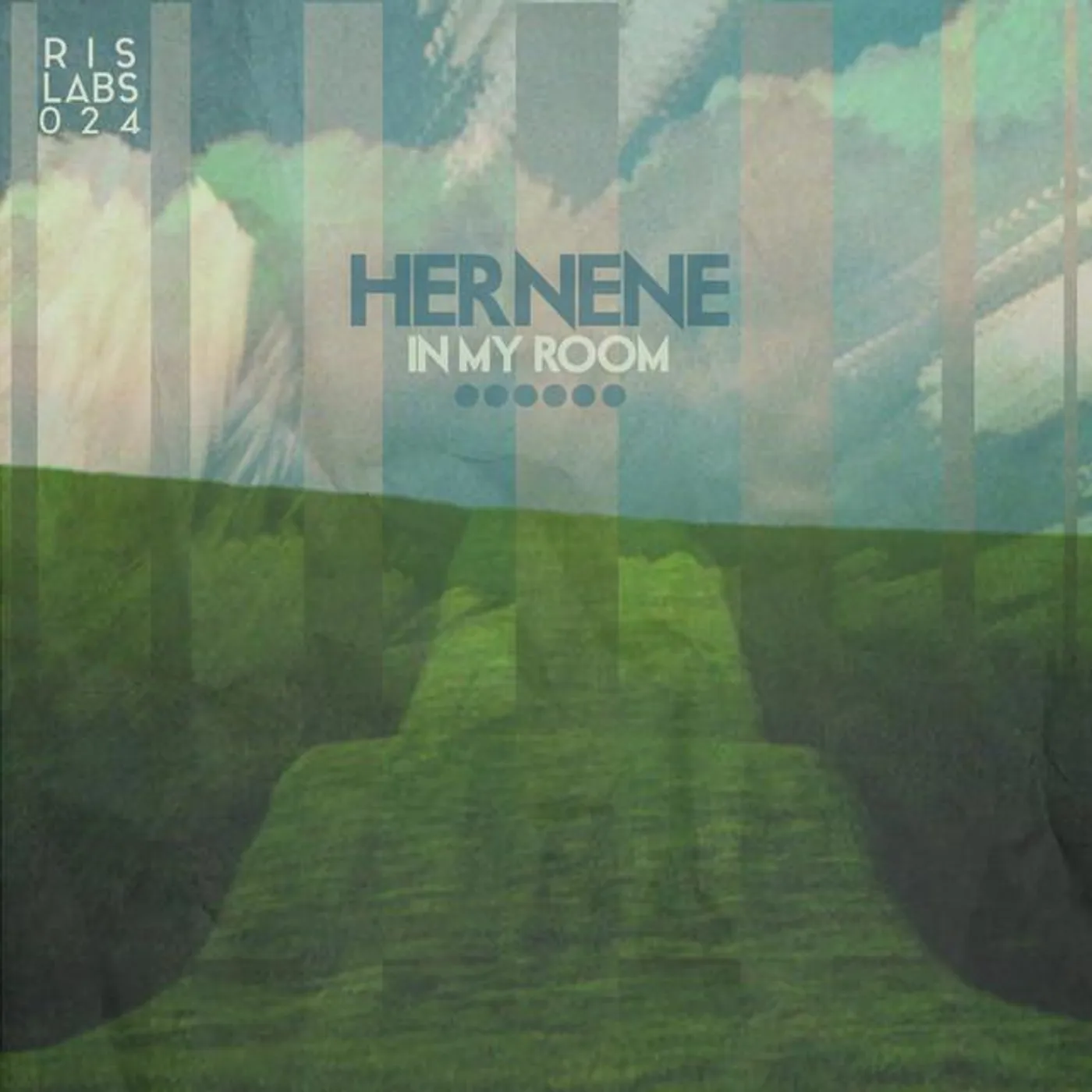 Hernene