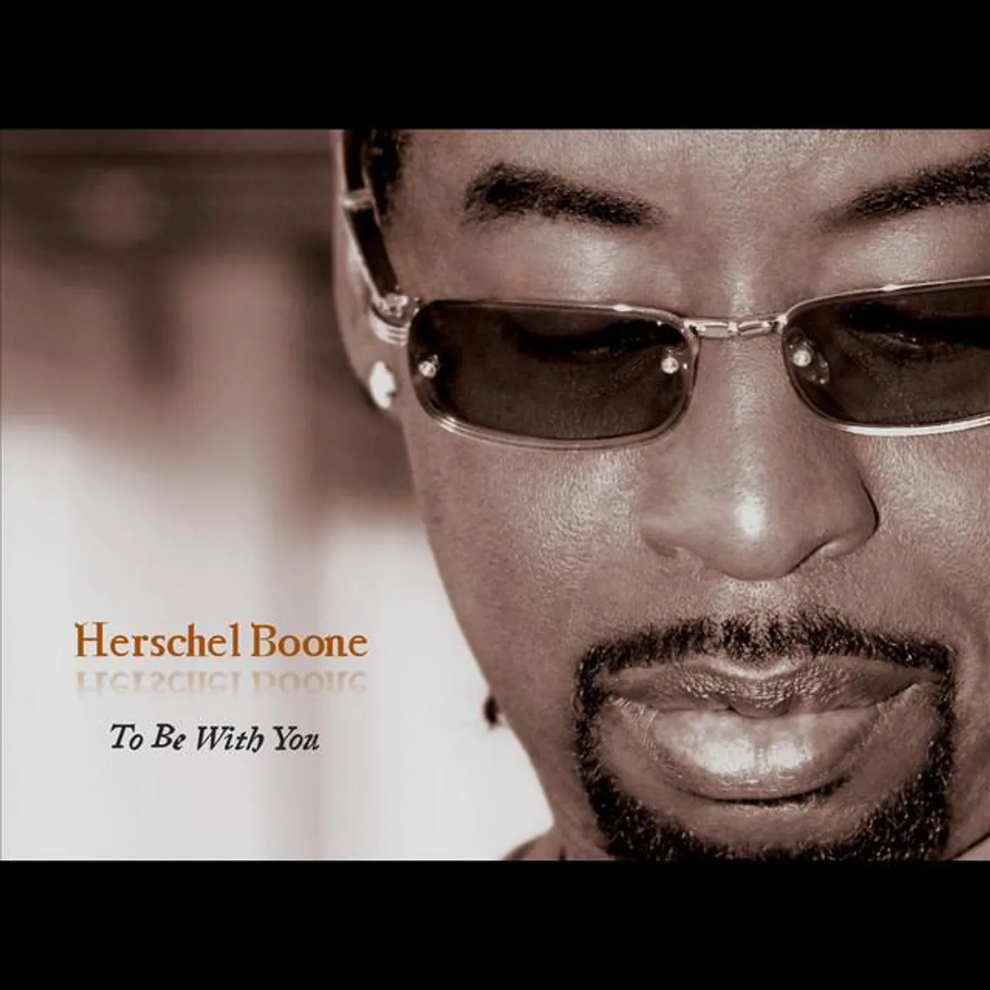Herschel Boone