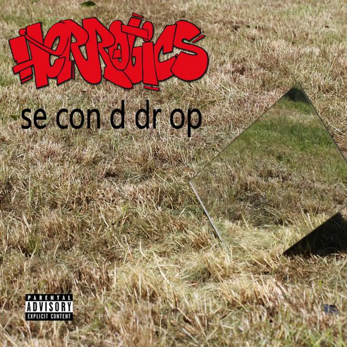 Herrotics