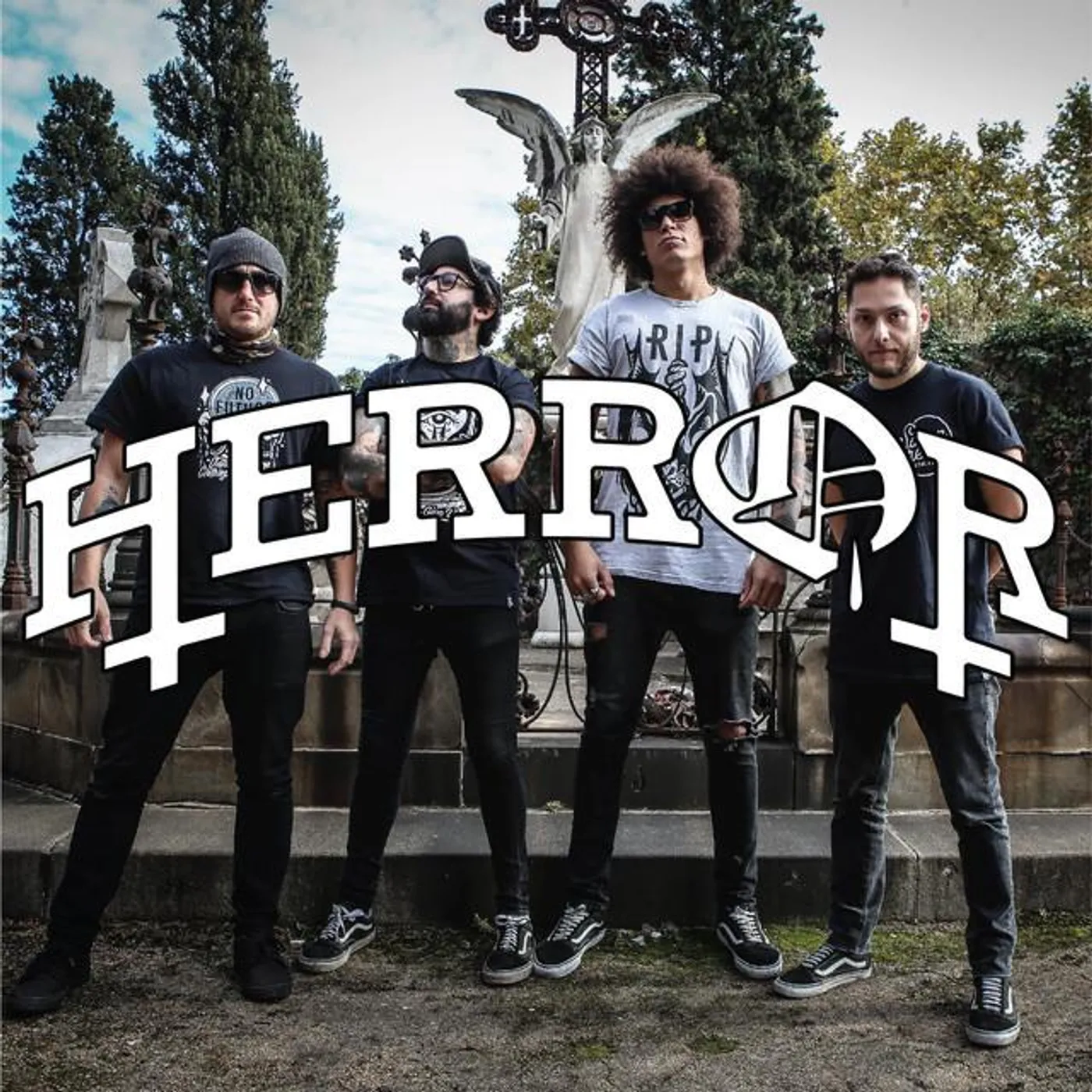 Herror