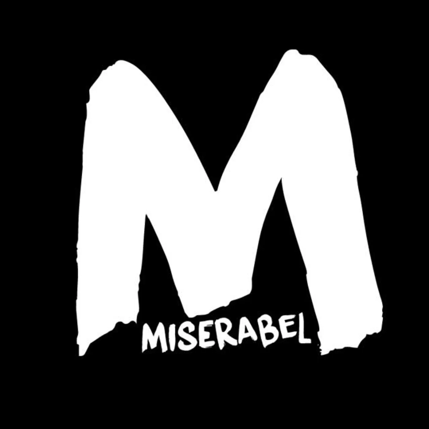 Herriemenie Miserabel