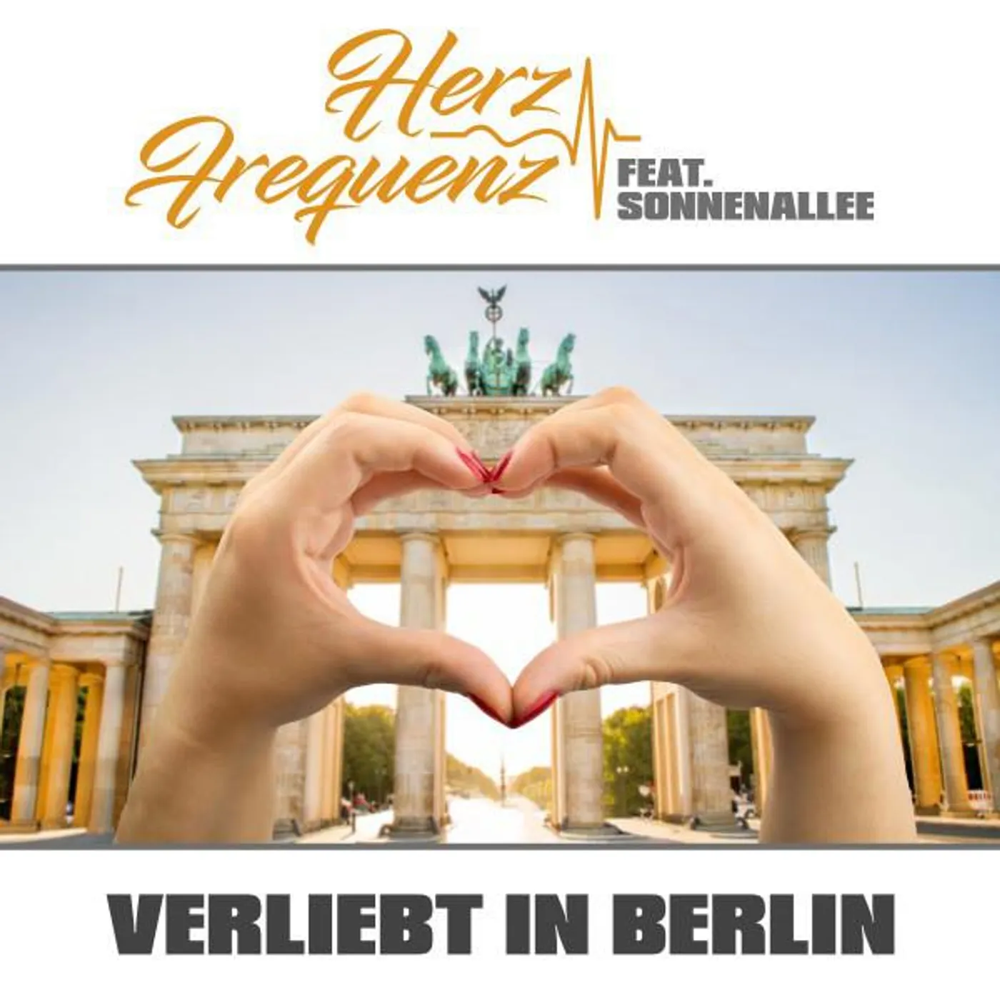 Herz Frequenz