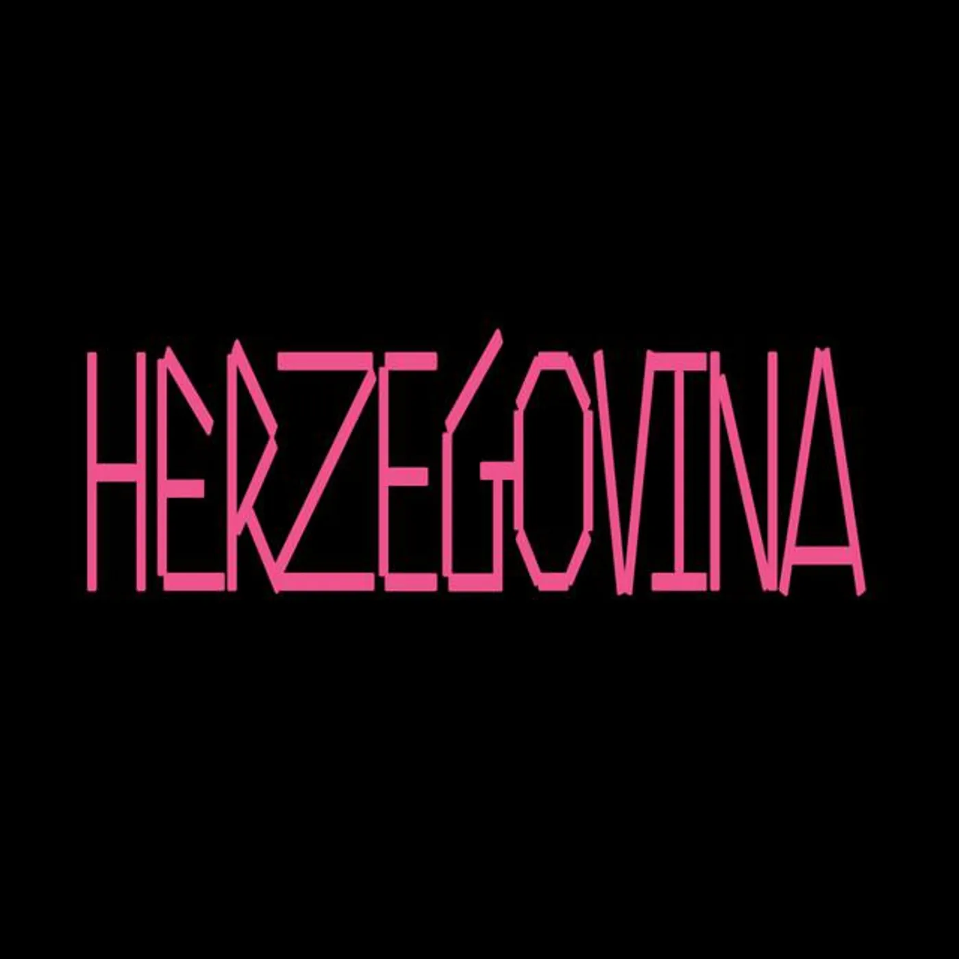 Herzegovina