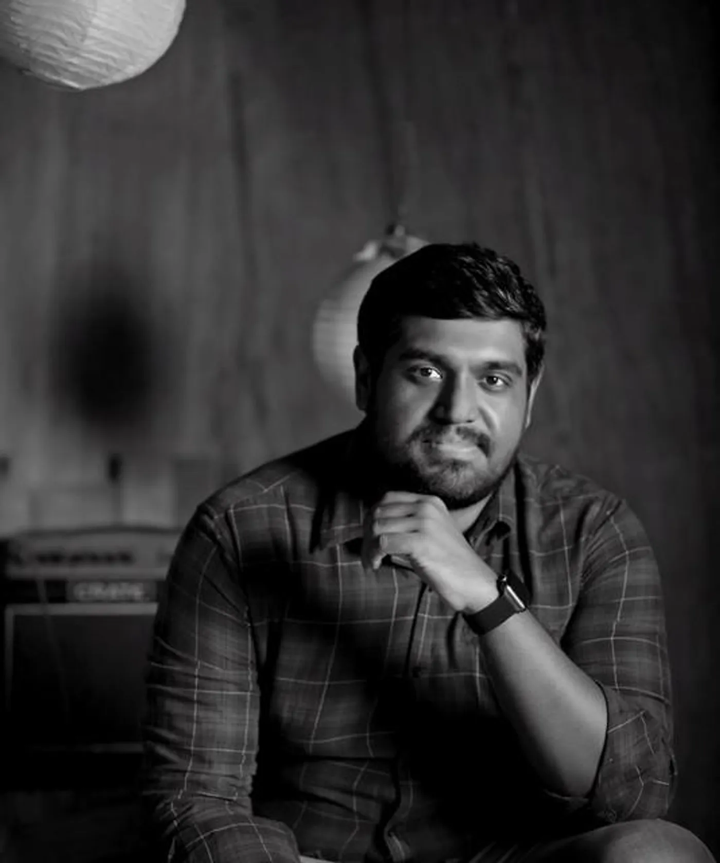 Hesham Abdul Wahab