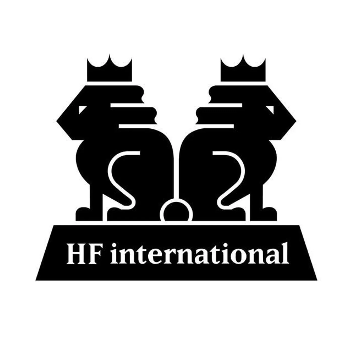 HF International