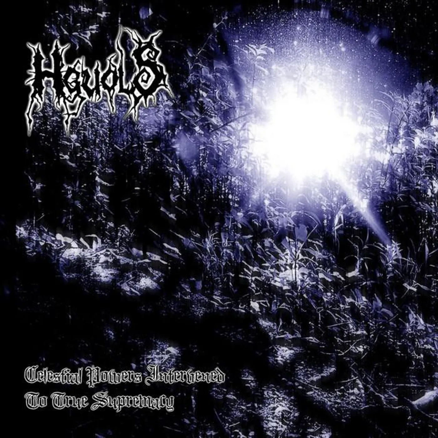 Hguols