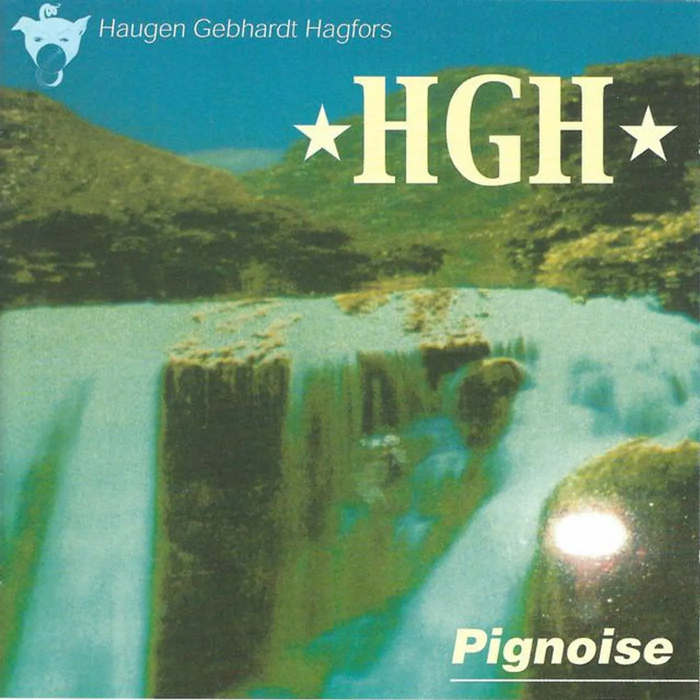 Hgh Brand Page
