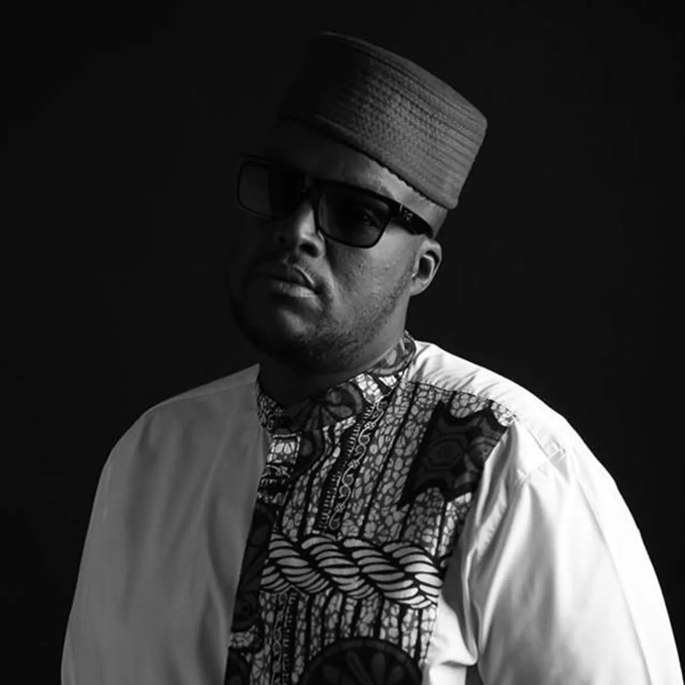 HHP Brand Page