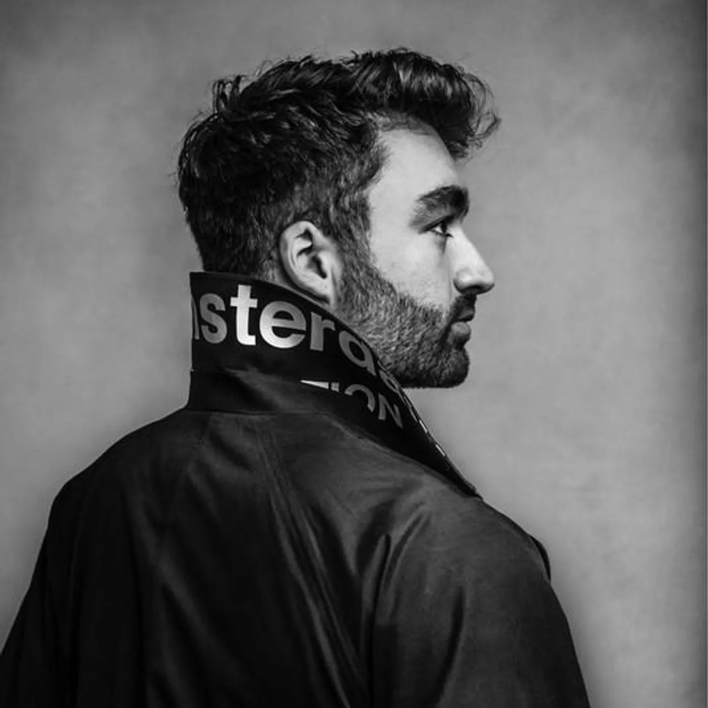 HI-LO Brand Page