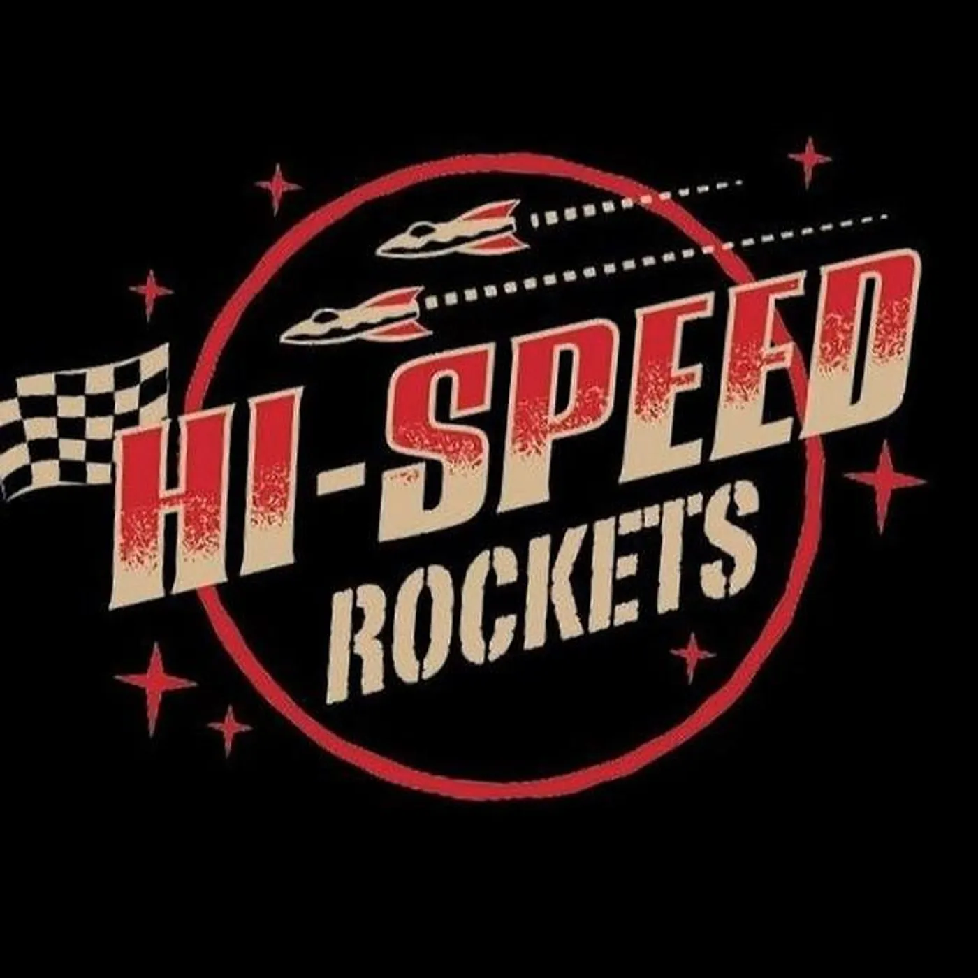 Hi-Speed Rockets