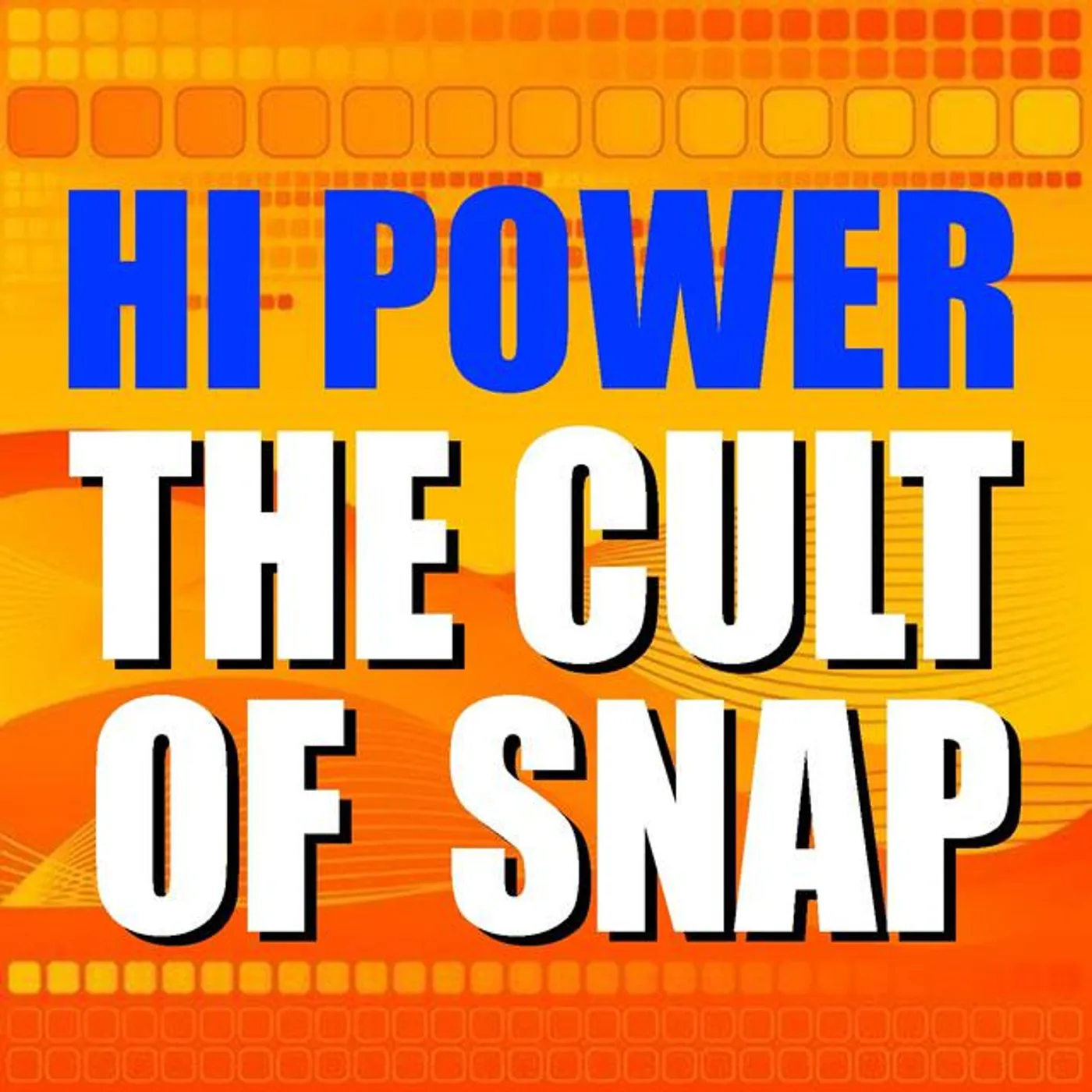 Hi Power
