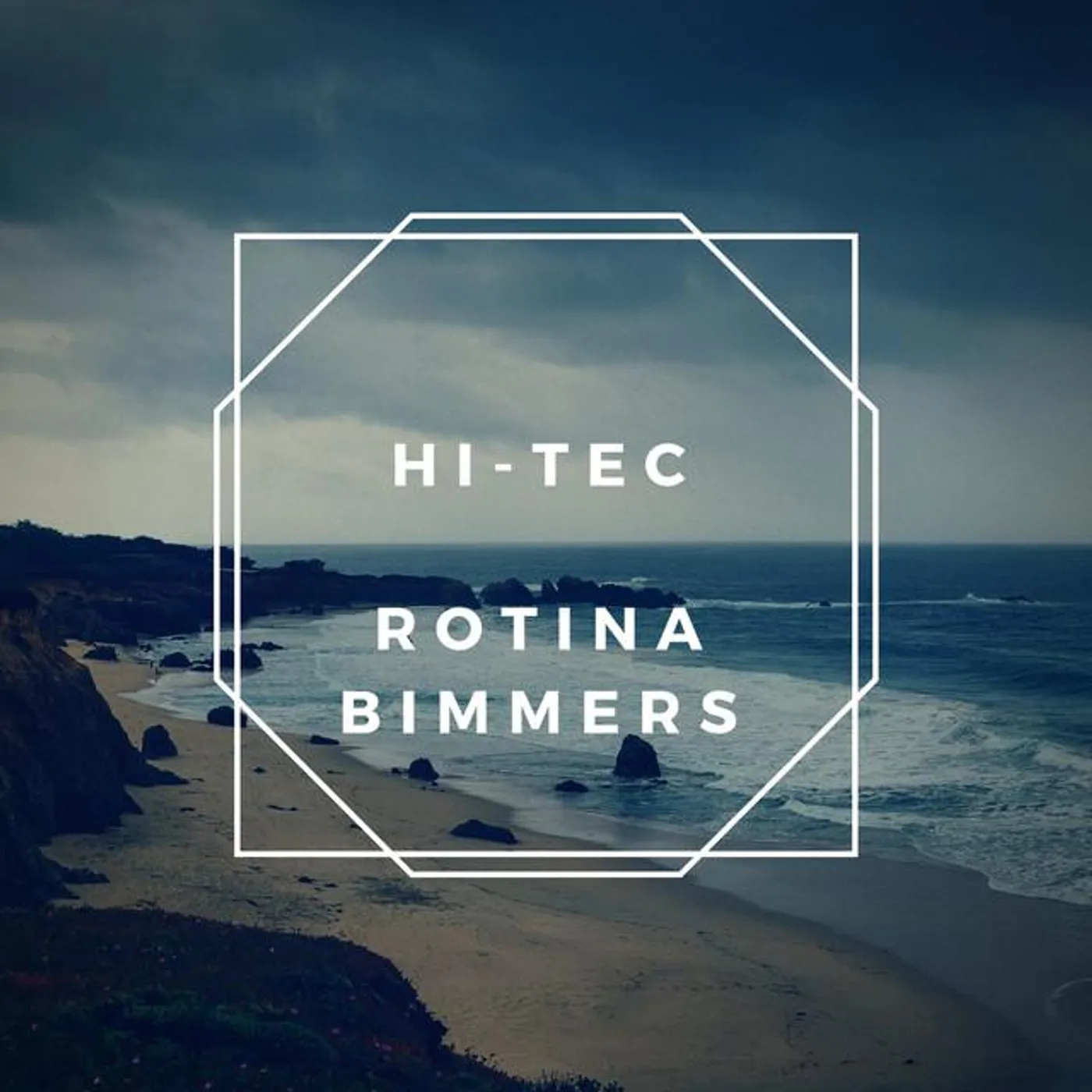 Hi-Tec