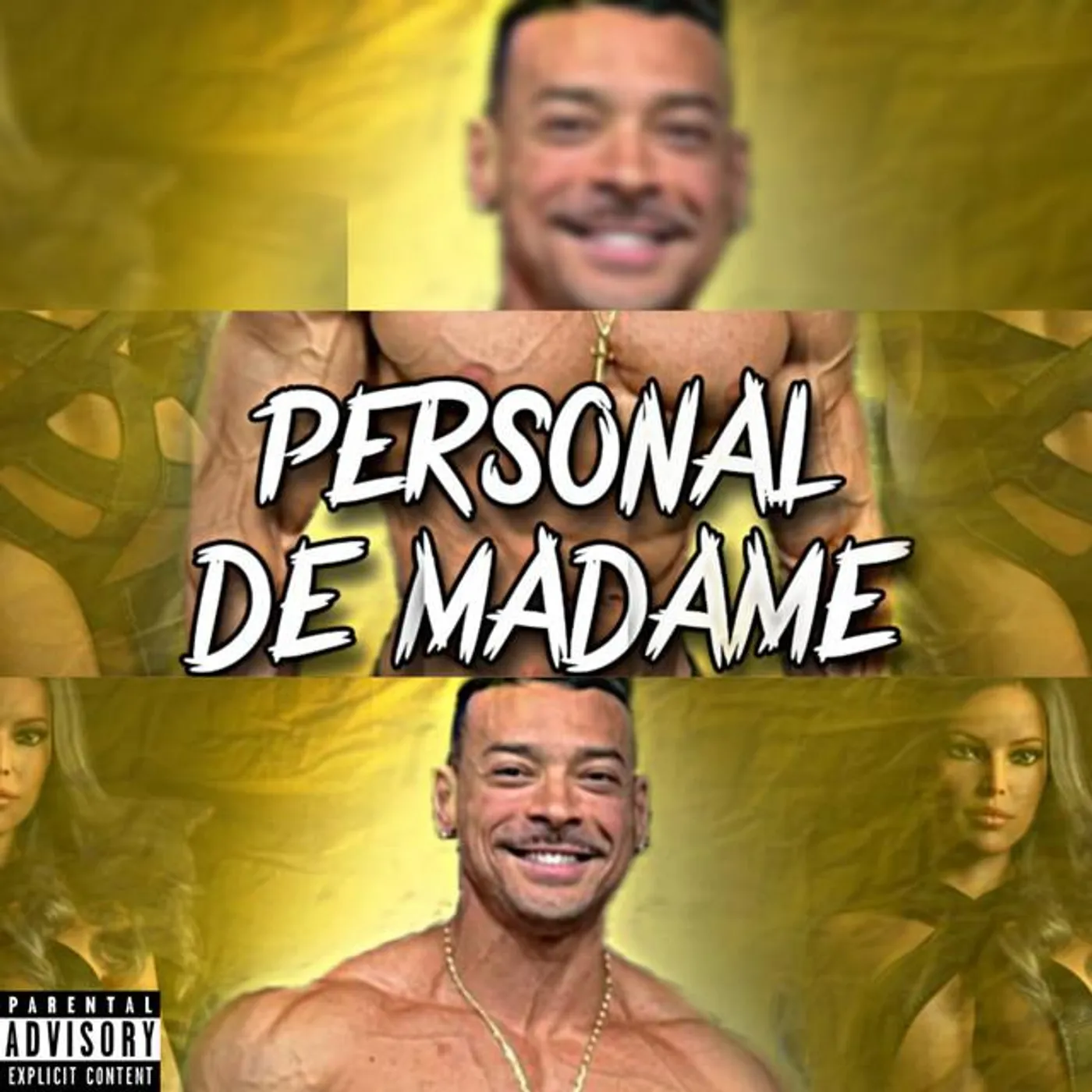 hit maromba