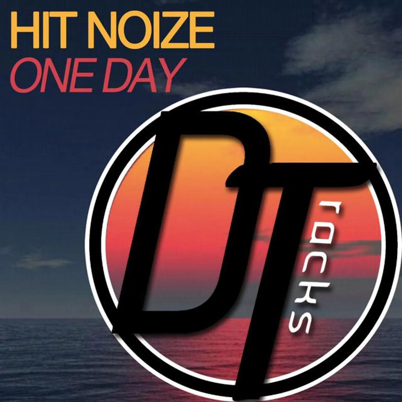 Hit Noize