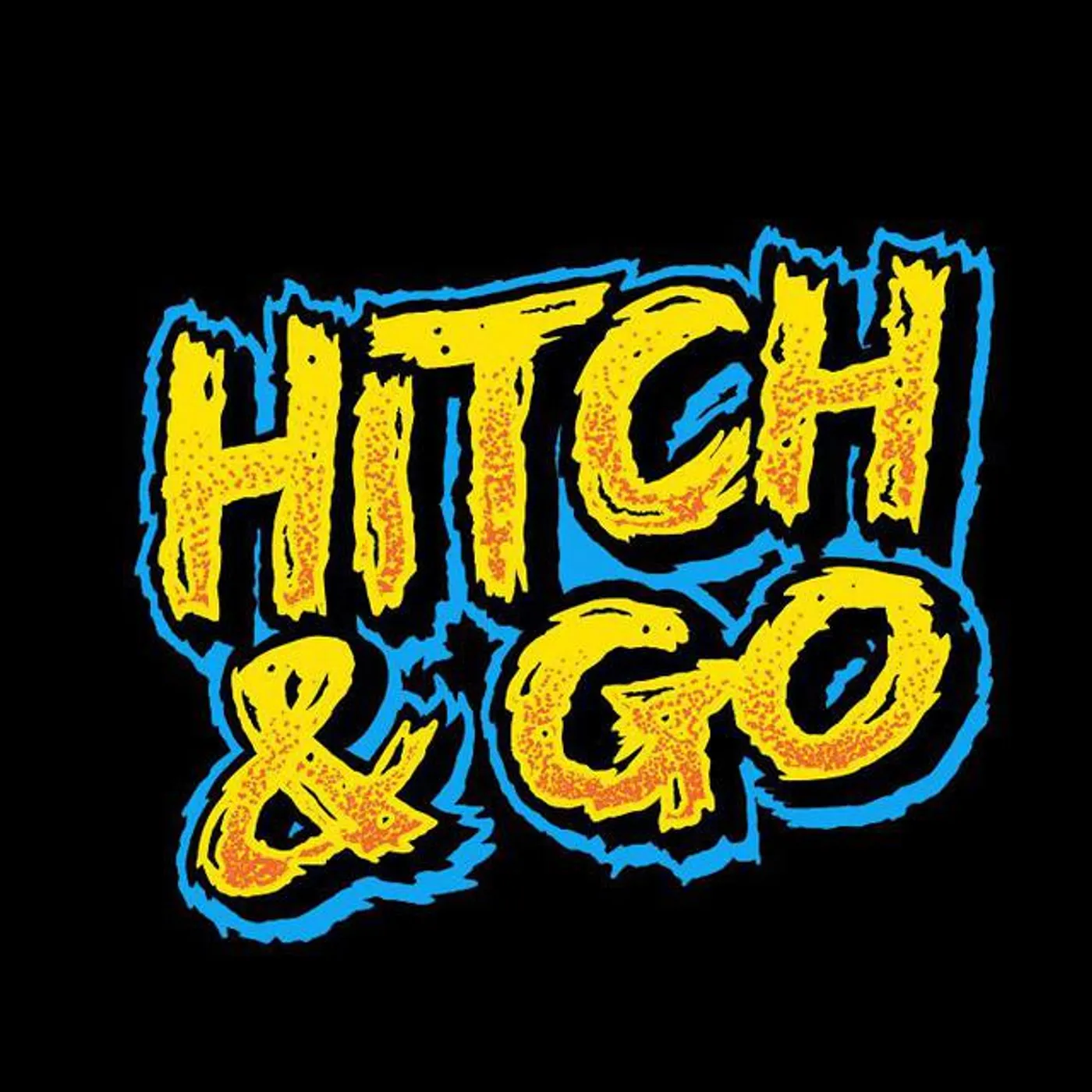 Hitch & Go Brand Page