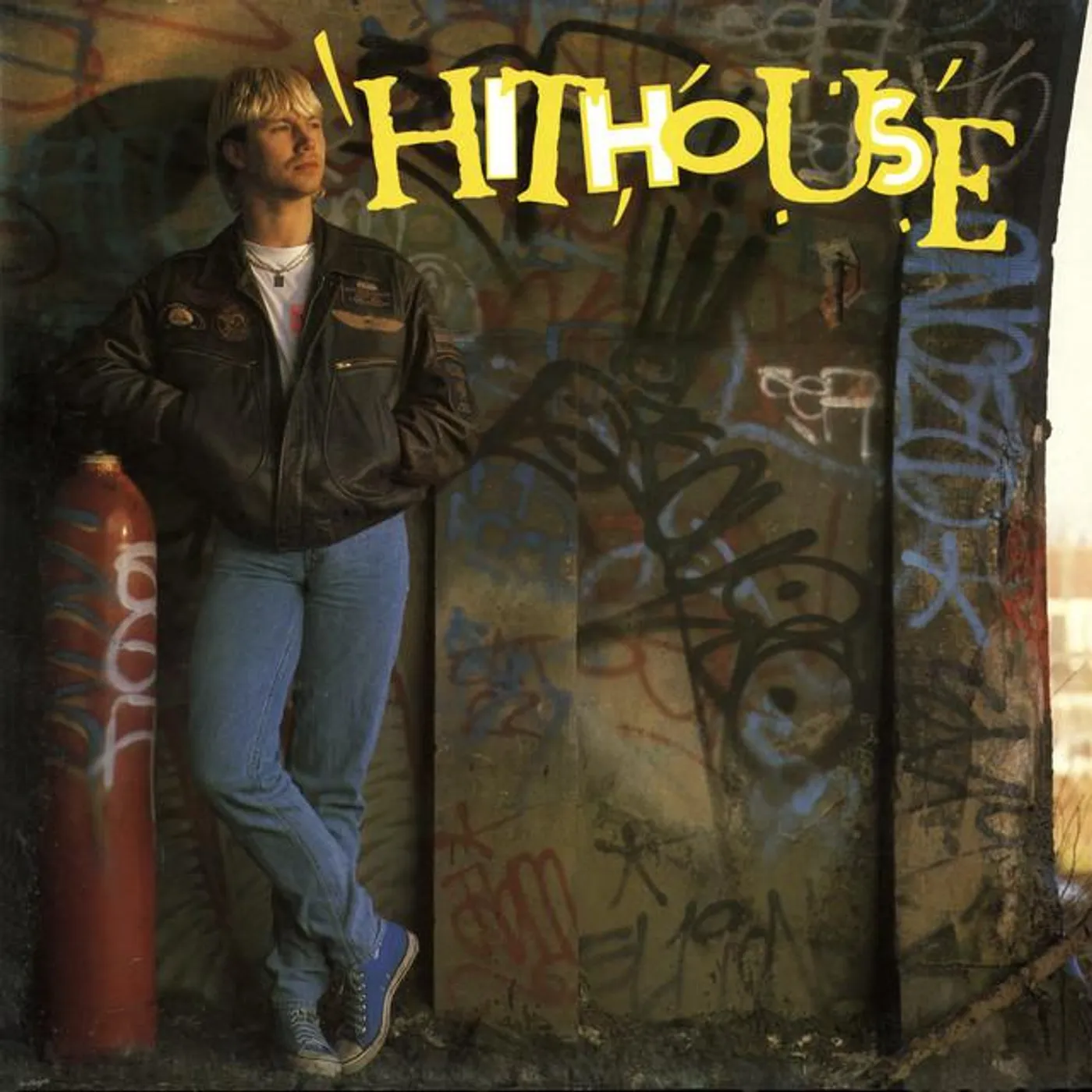 Hithouse