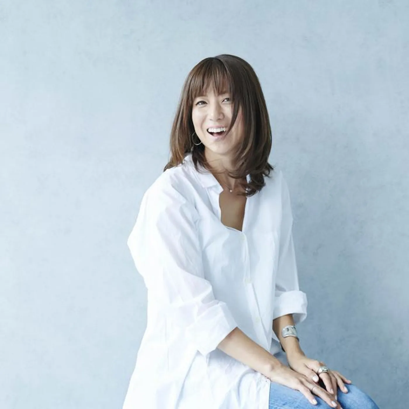 hitomi Brand Page