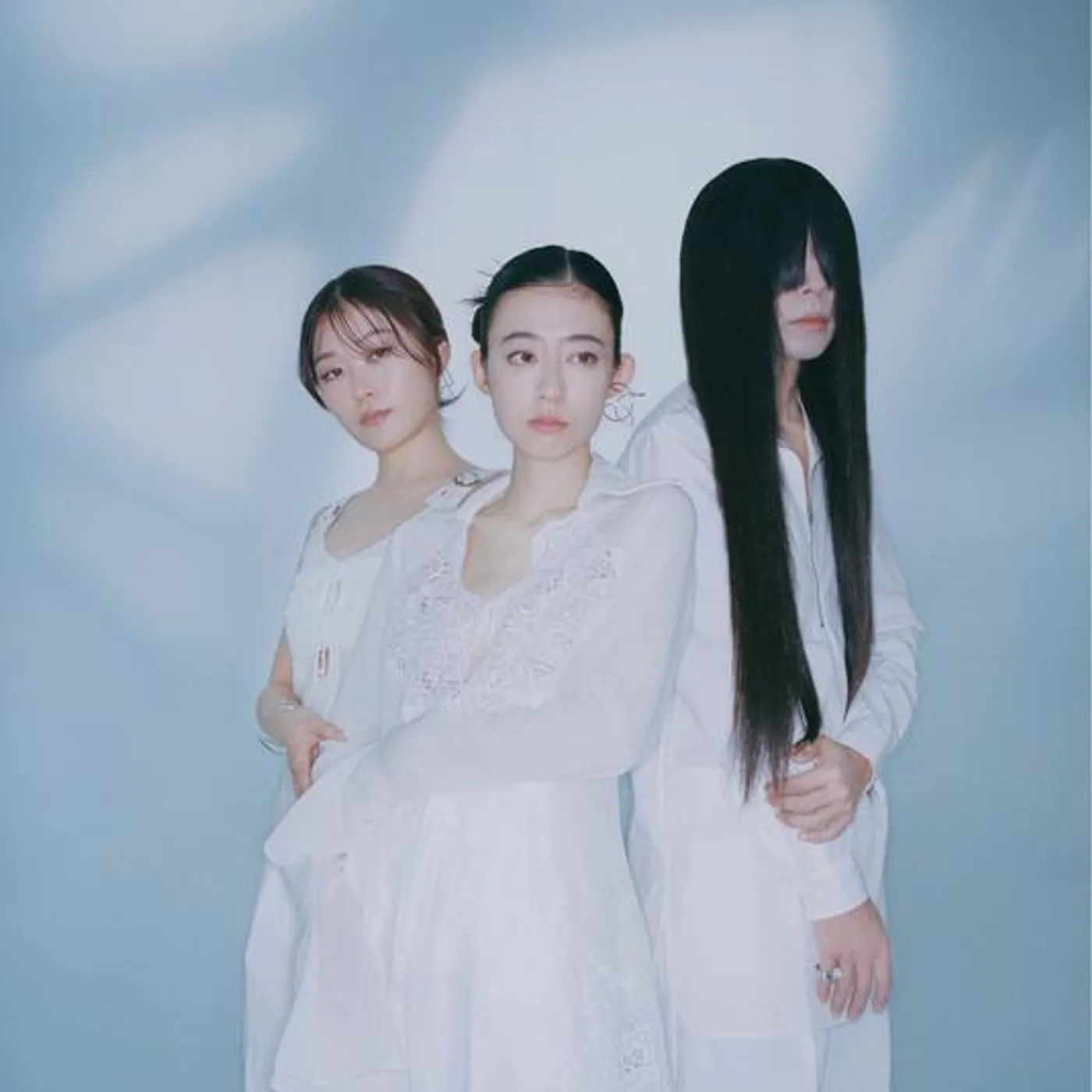 Hitsujibungaku Brand Page