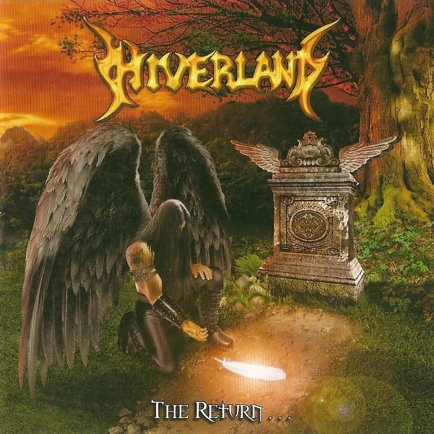Hiverland