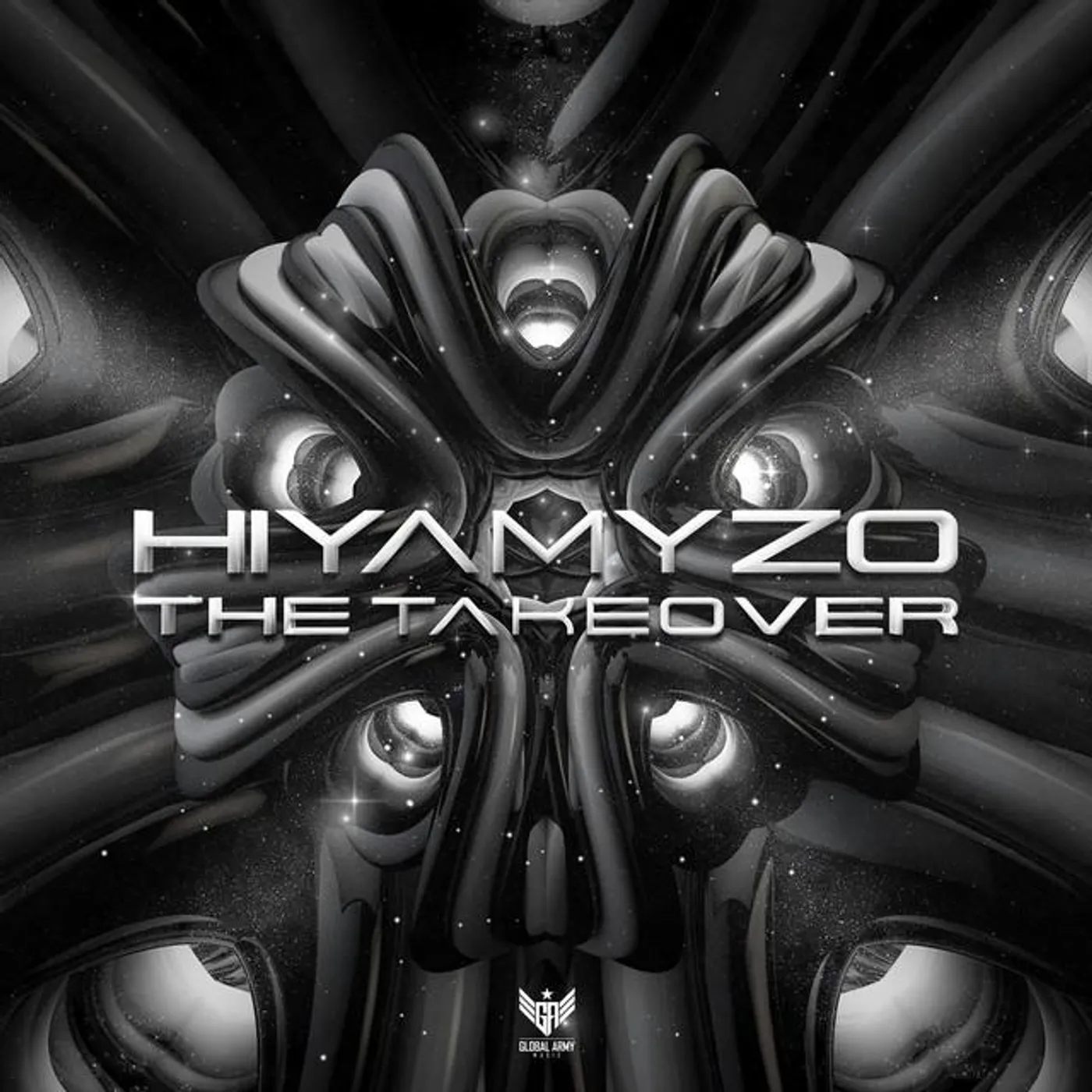 Hiyamyzo
