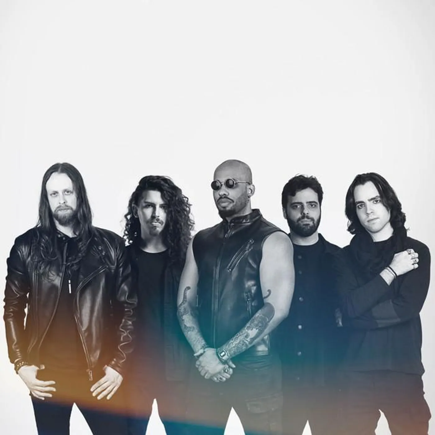 Hibria Brand Page