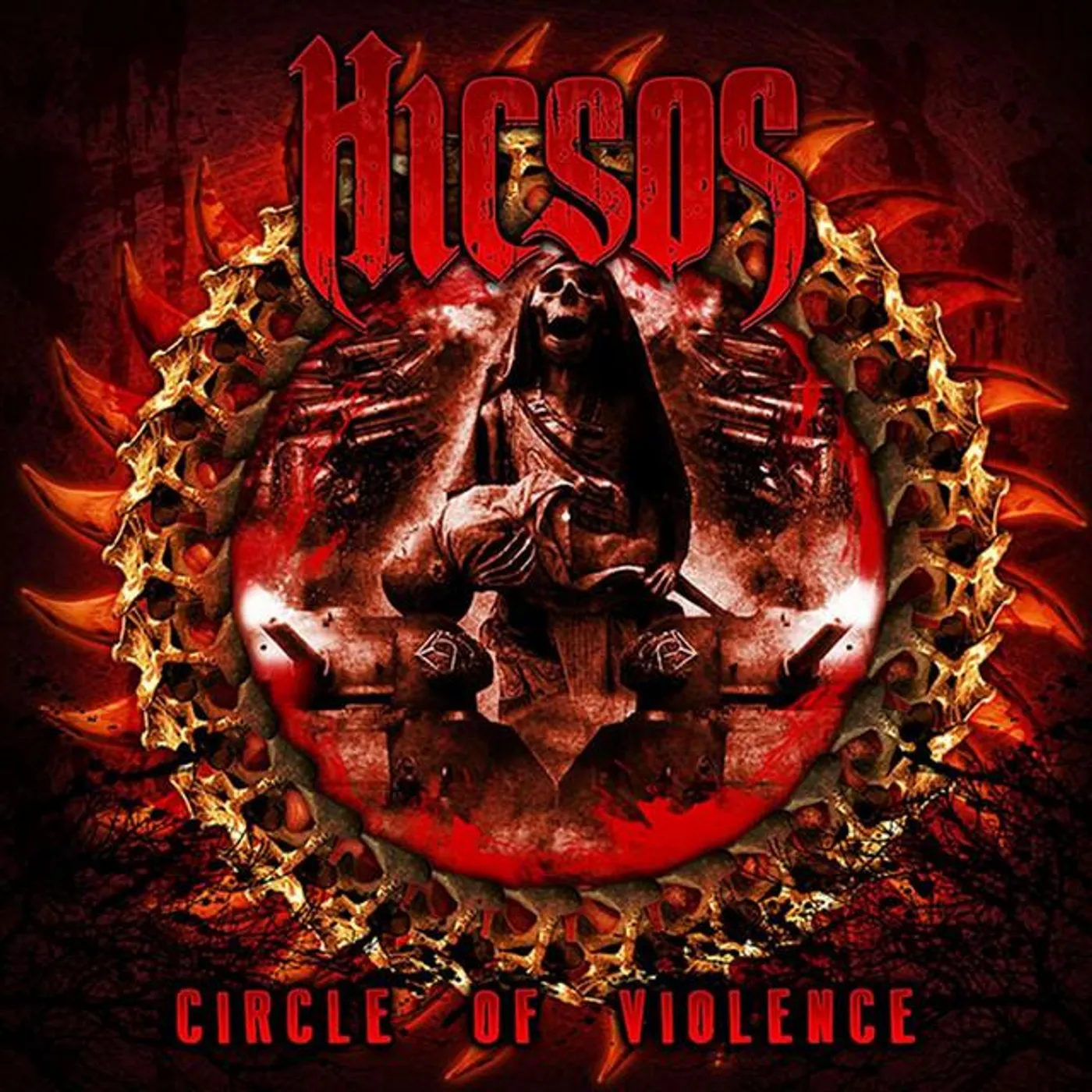 Hicsos