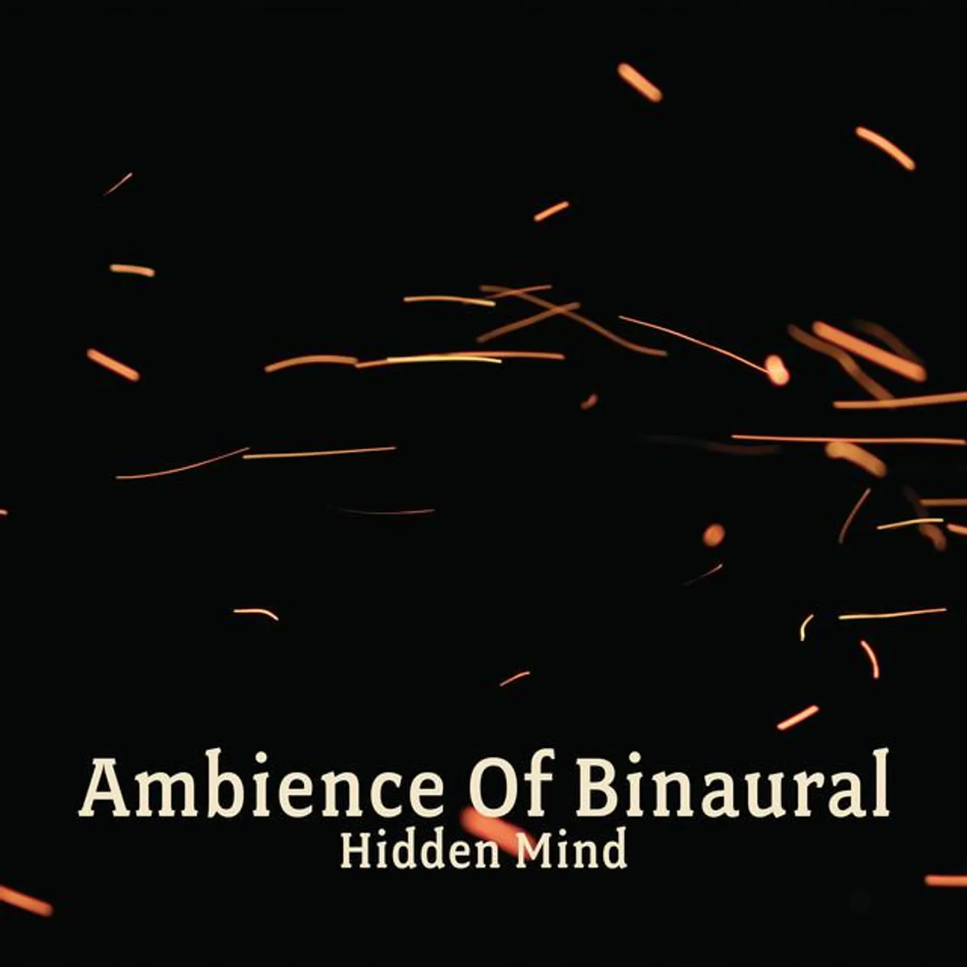 Hidden Mind