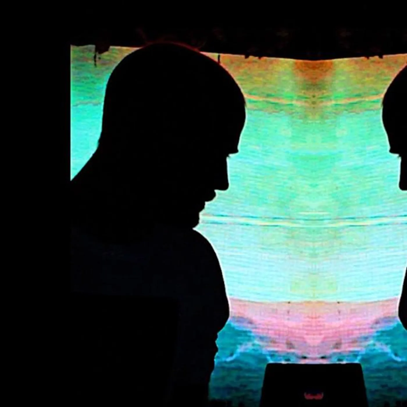 Hidden Element Brand Page