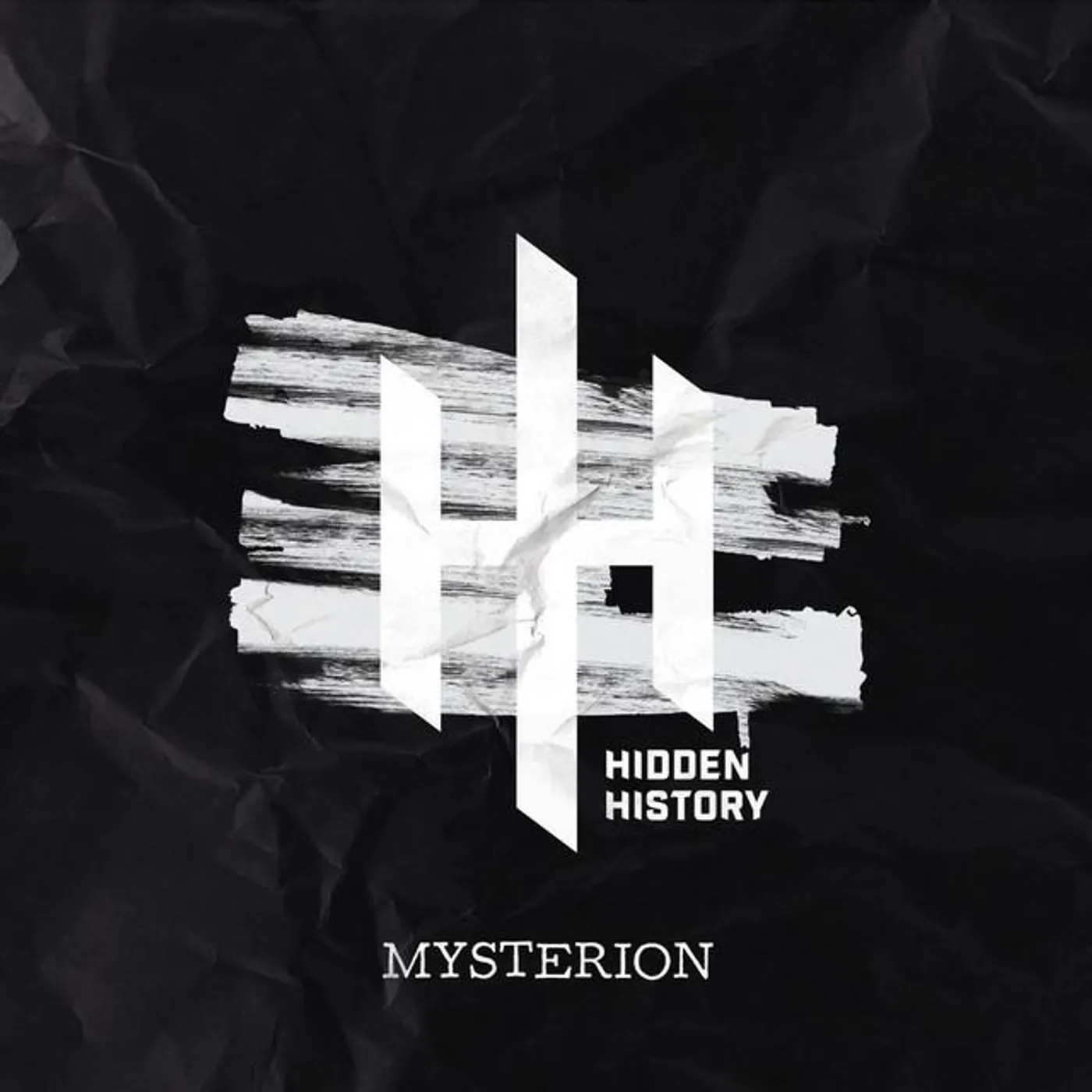Hidden History