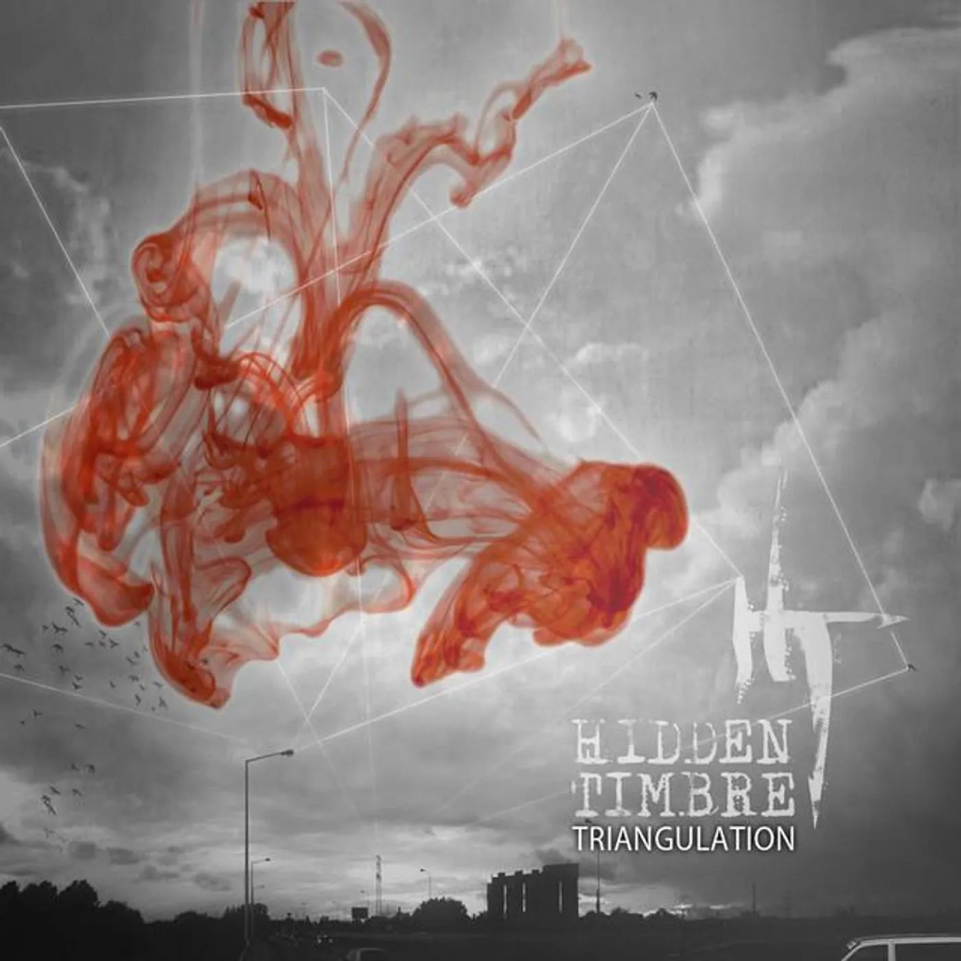 Hidden Timbre