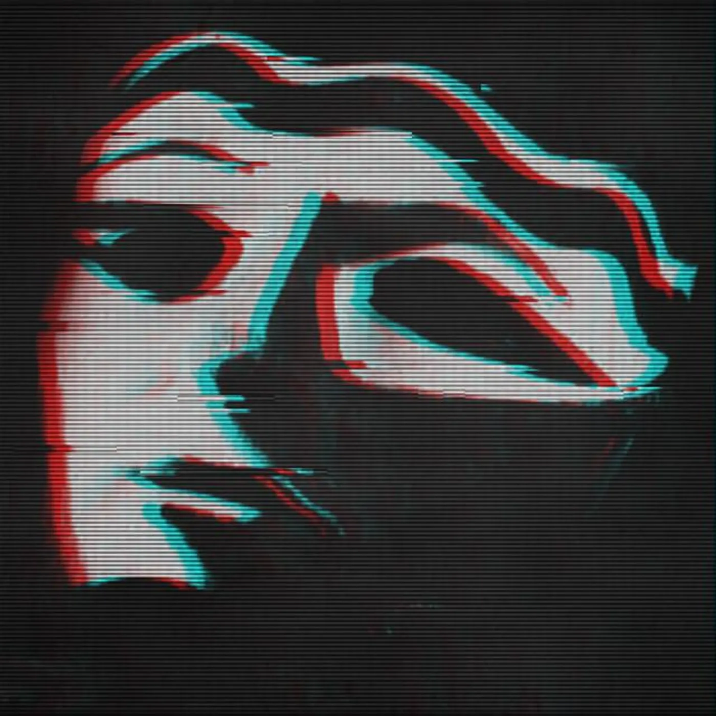 HideMySoul