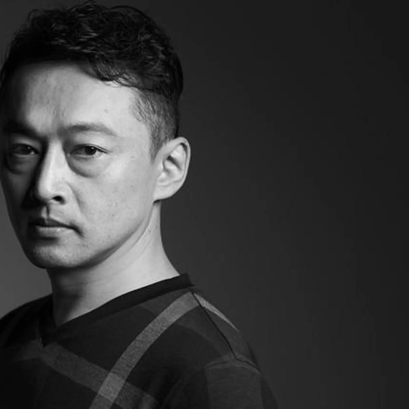 Hideo Kobayashi Brand Page