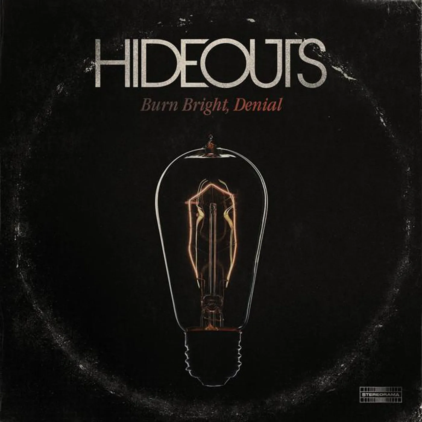 Hideouts