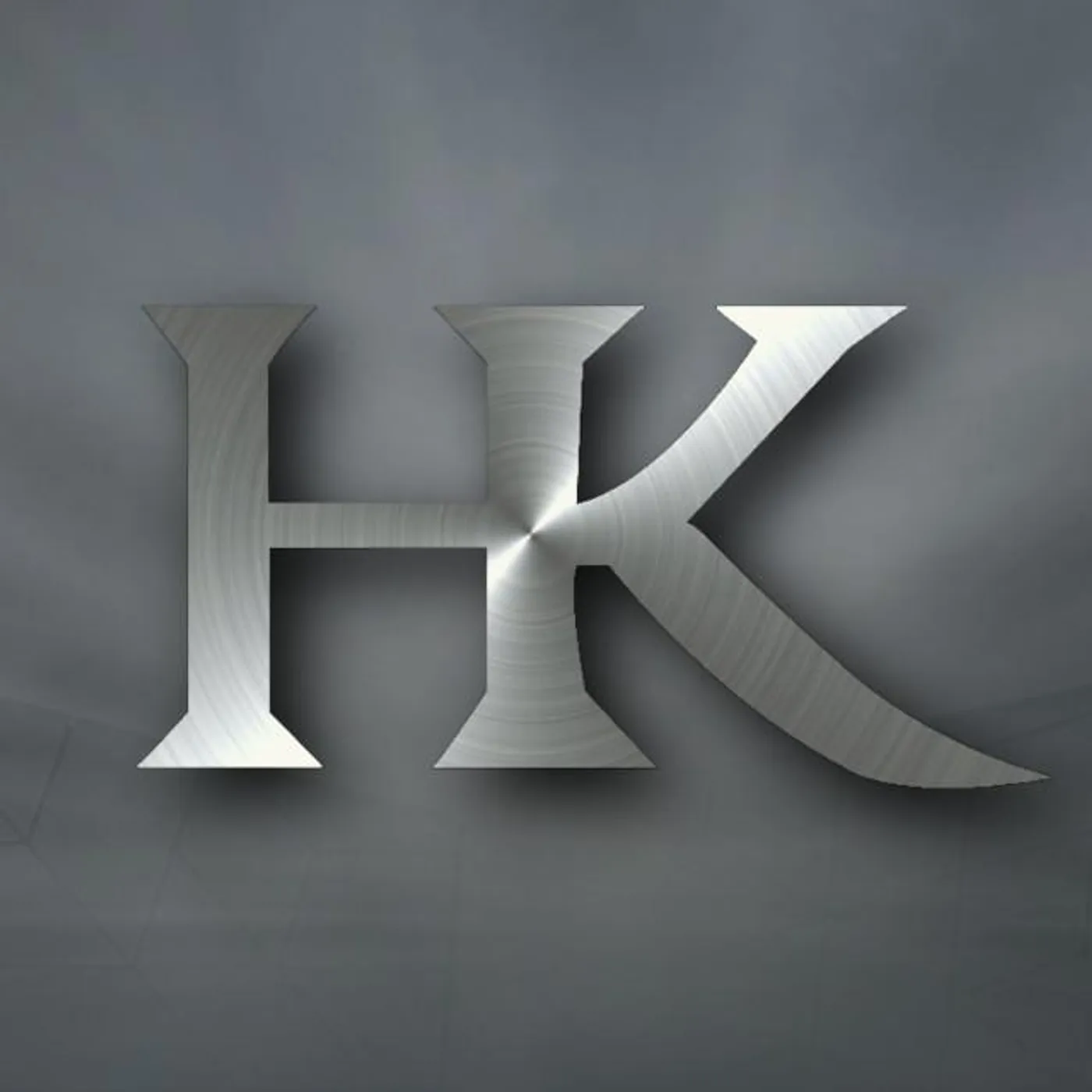 Hidekel Brand Page