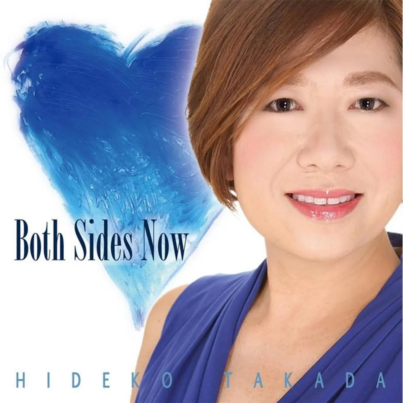 Hideko Takada