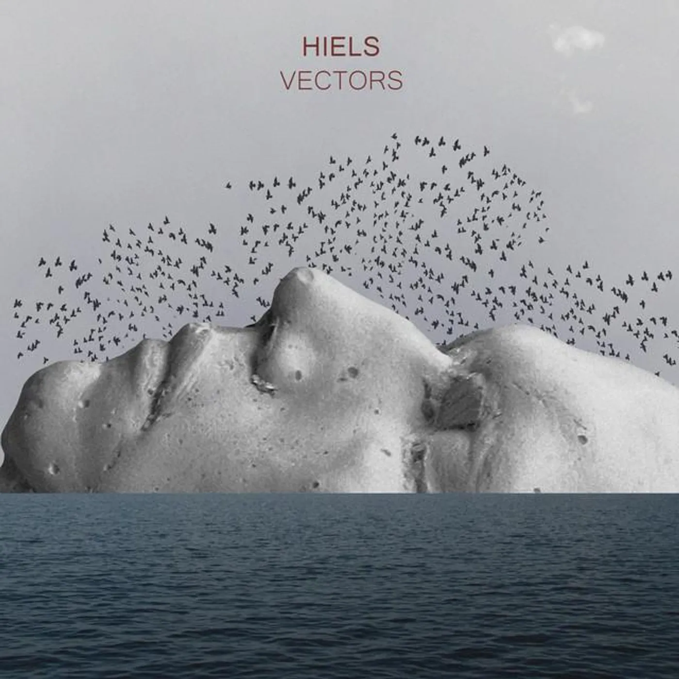 Hiels