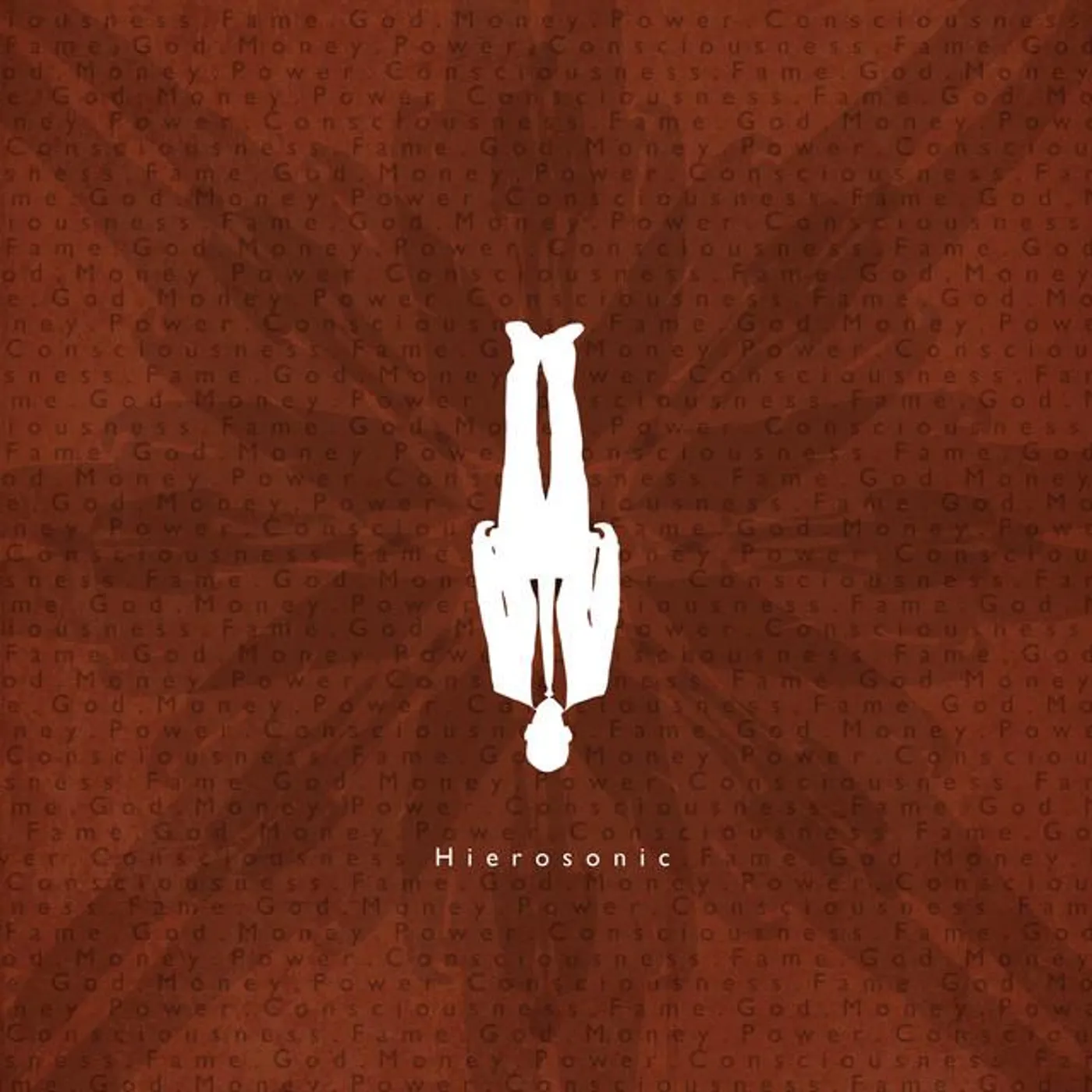 Hierosonic