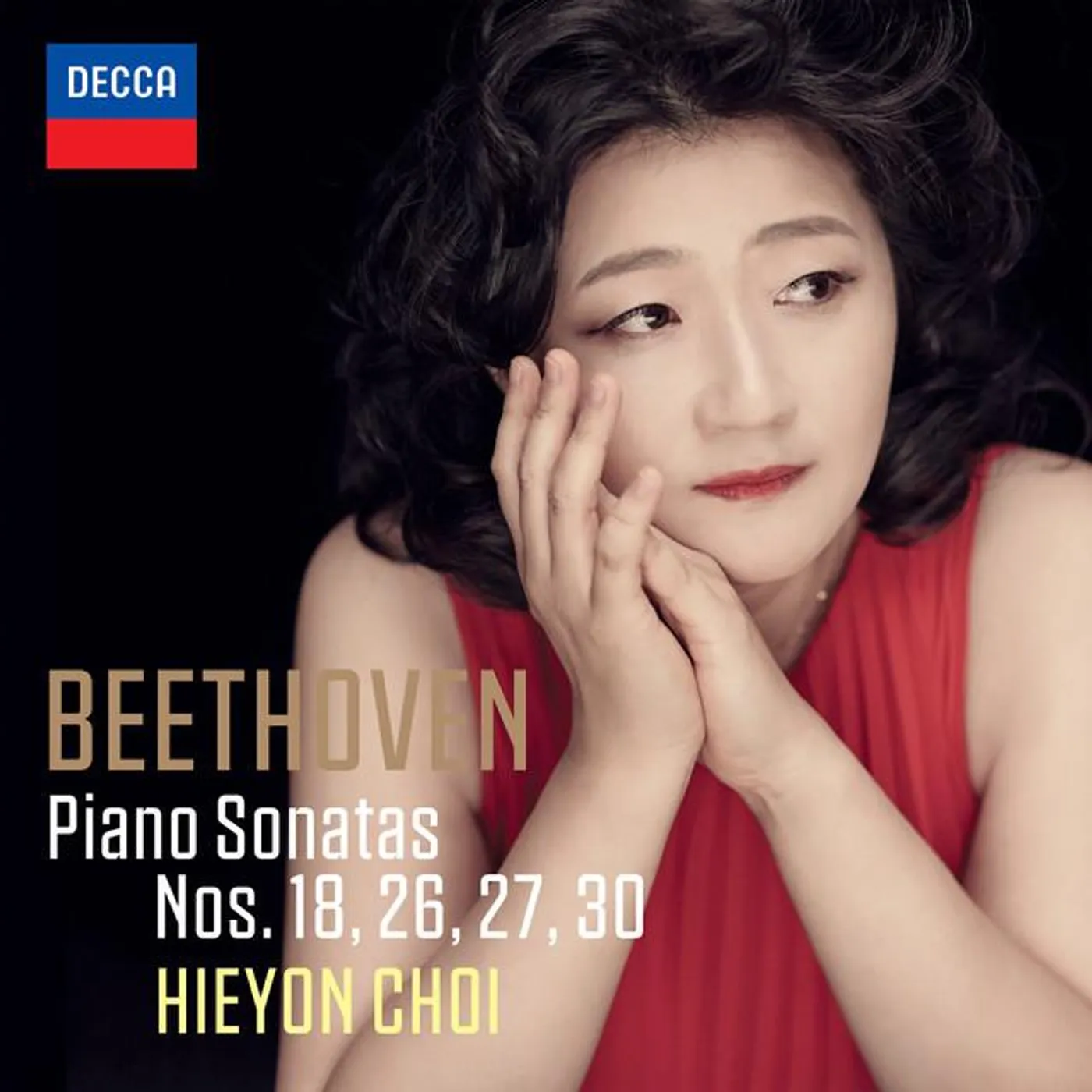 HieYon Choi