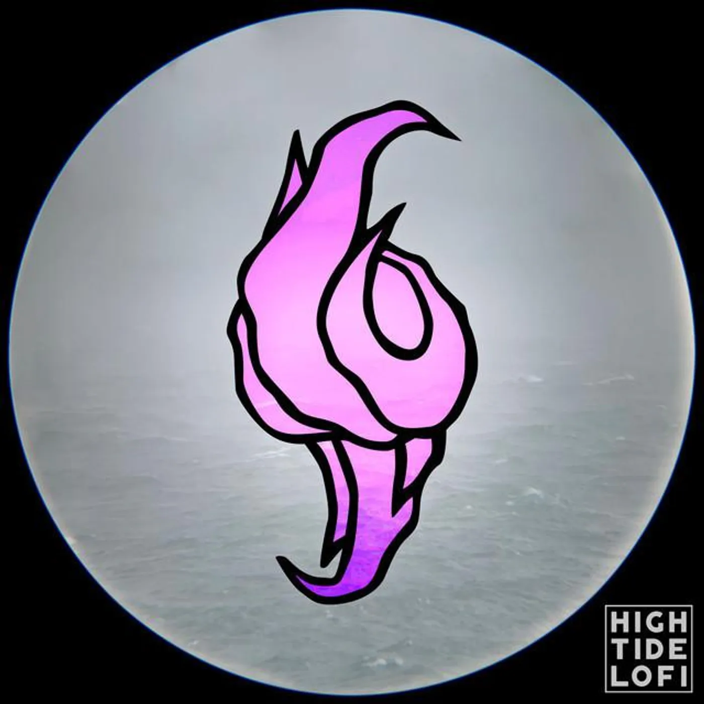 High Tide Lofi