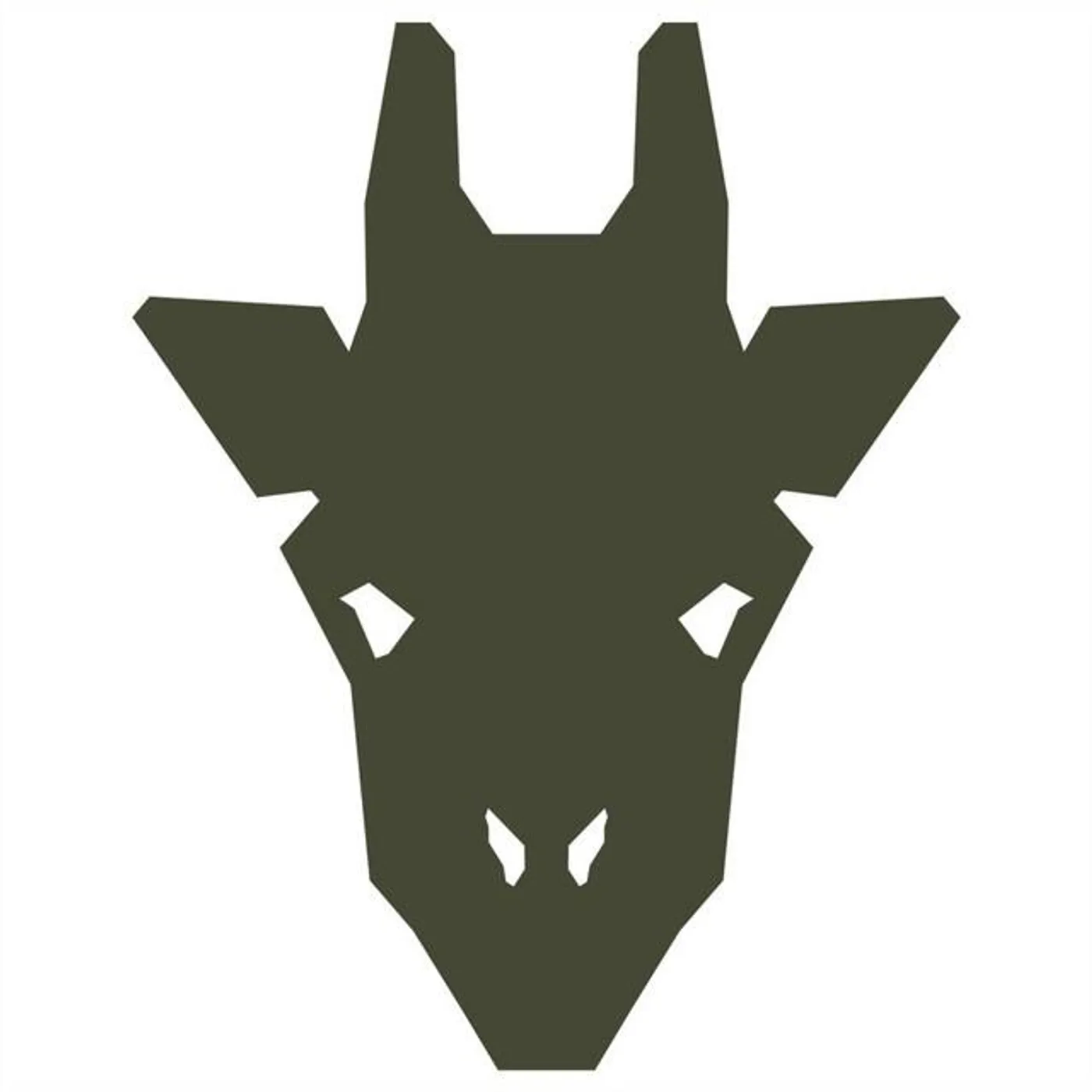 High Deaf Brand Page