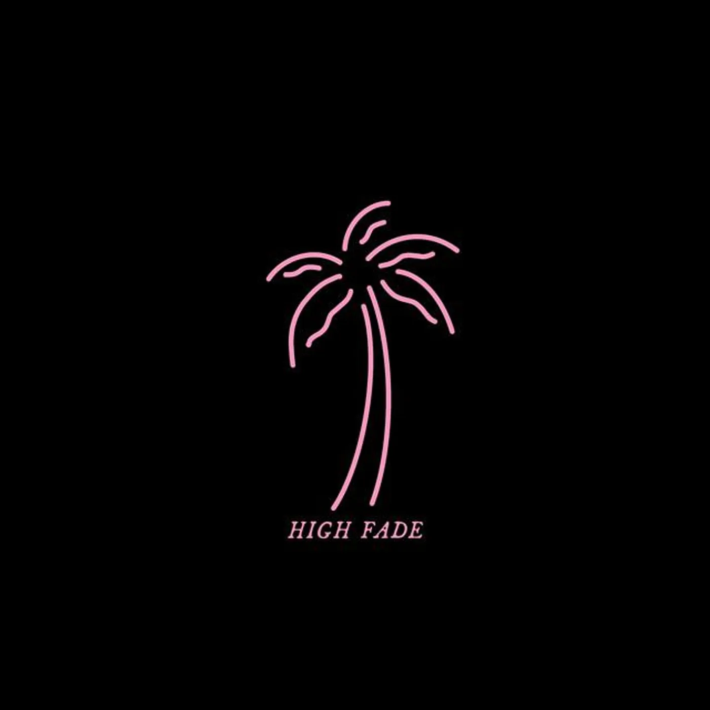 High Fade