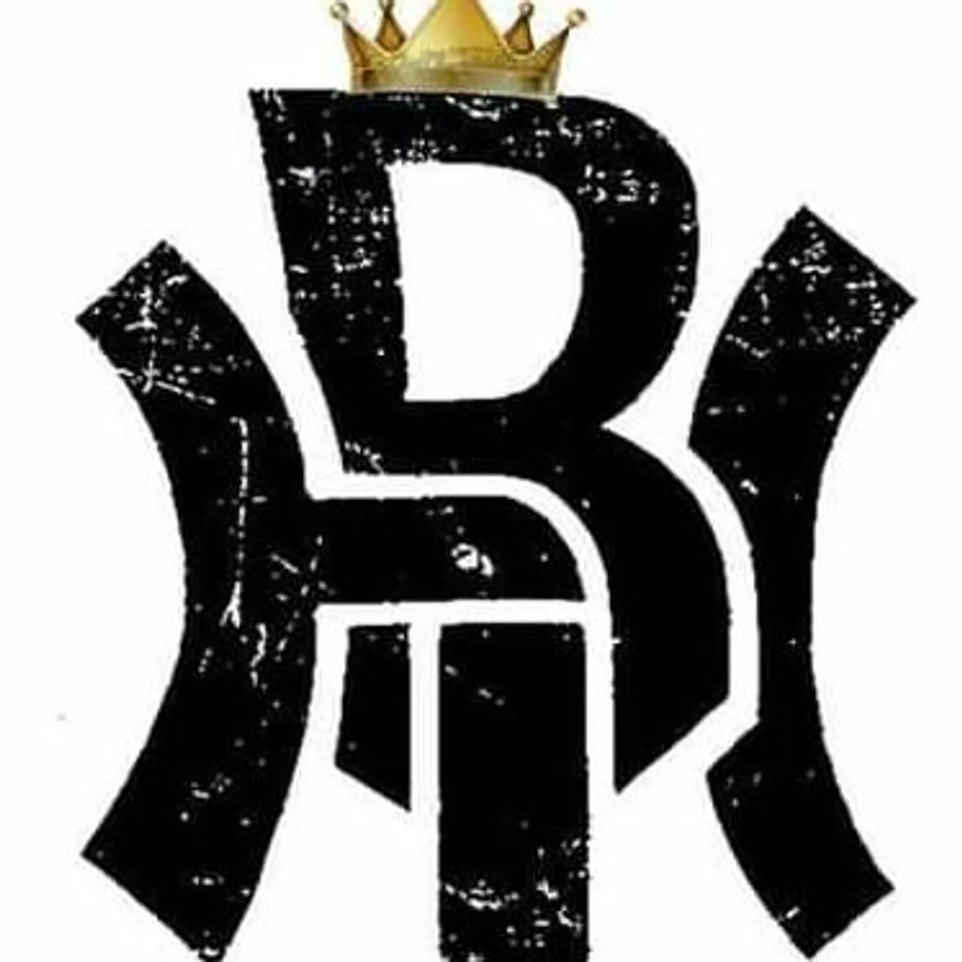 High Rollaz Brand Page