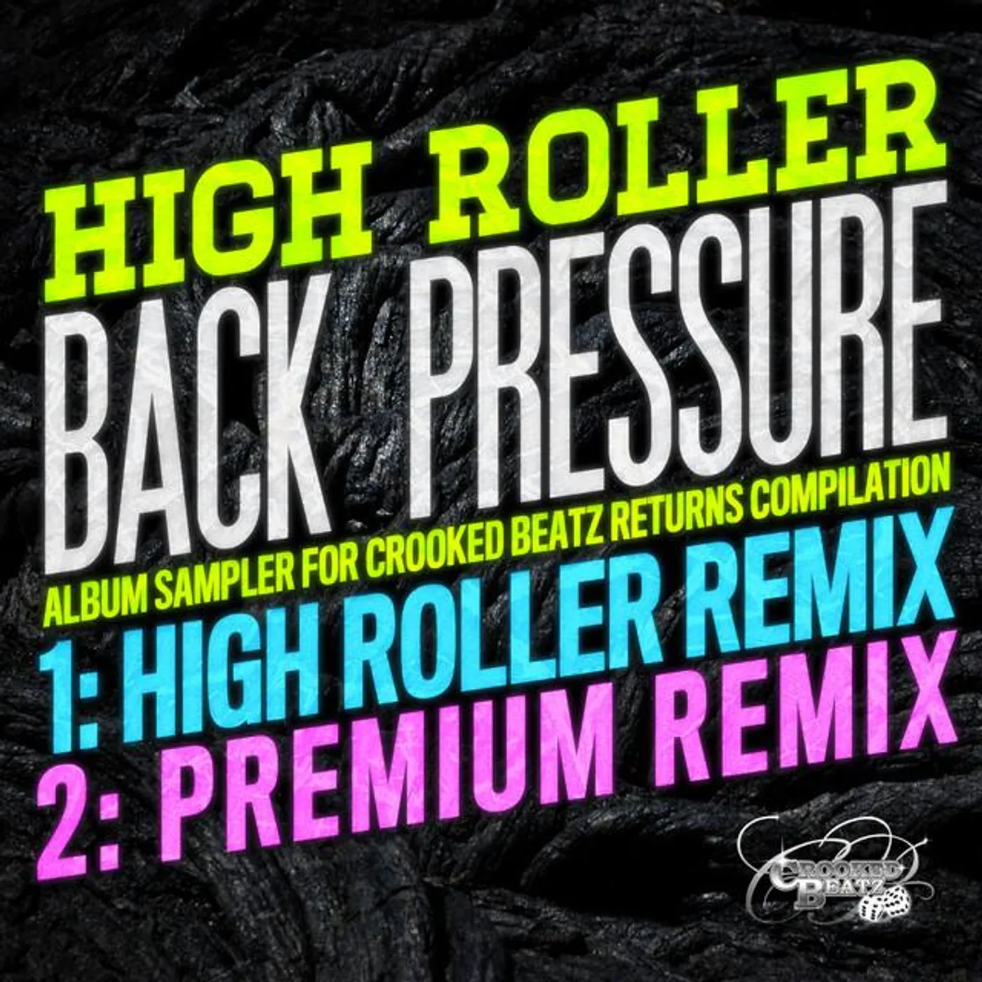 High Roller