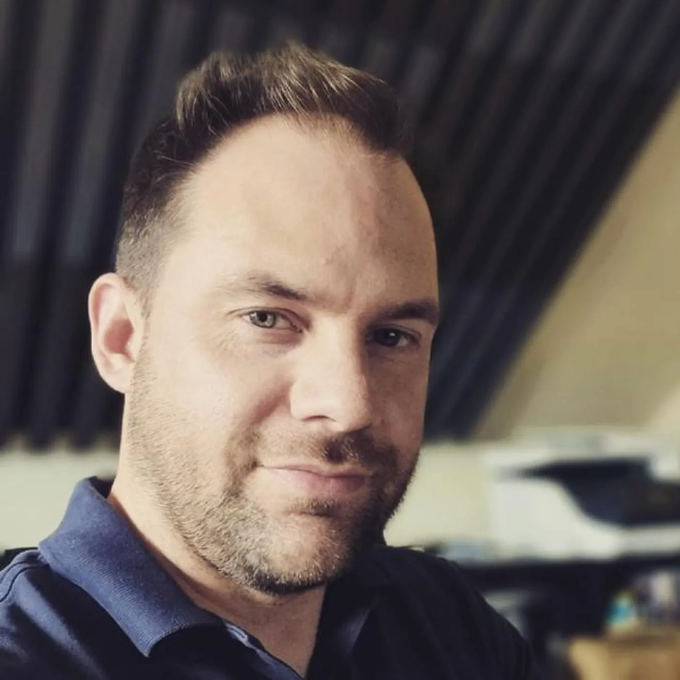 Highbreeze Brand Page