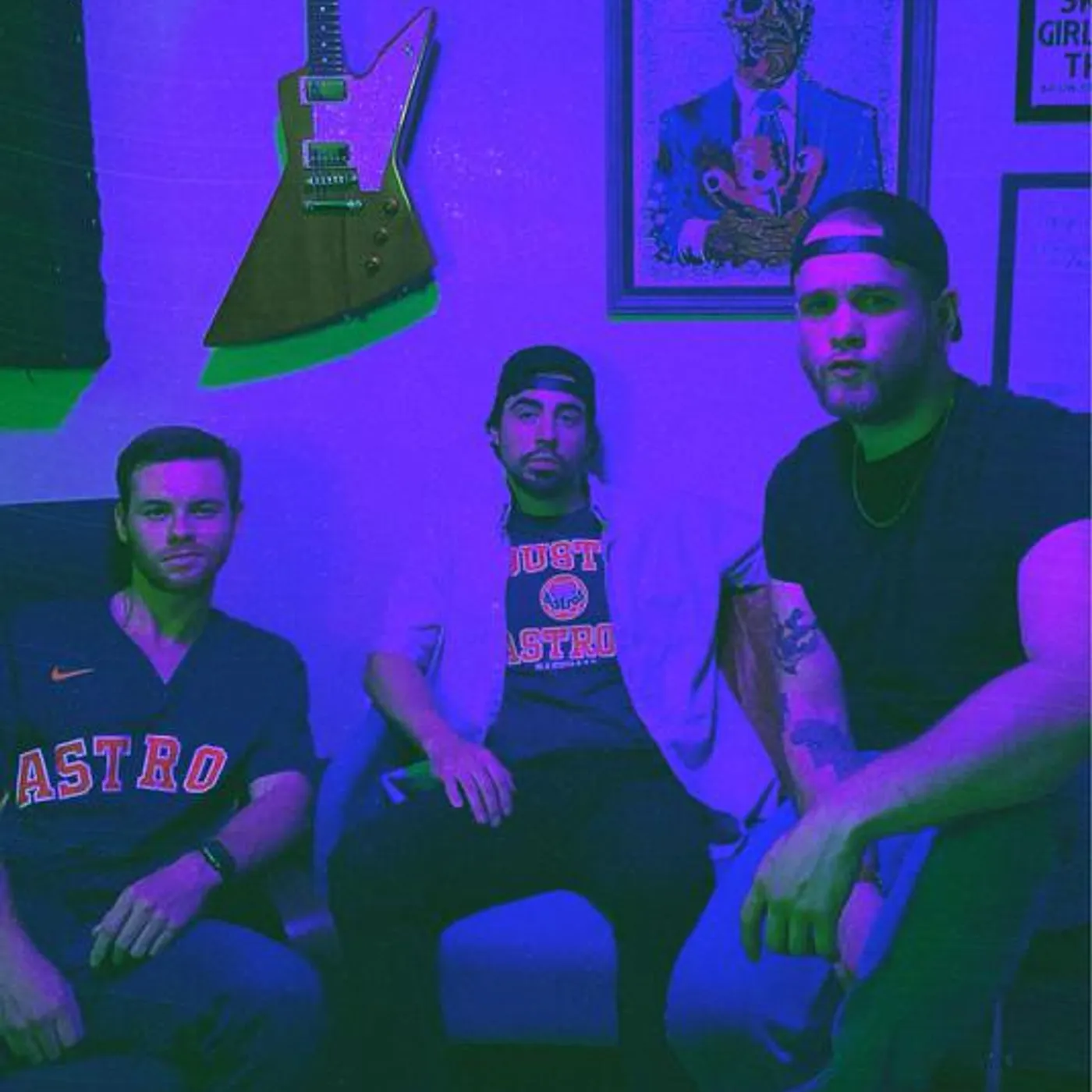 HIGHDIVE Brand Page