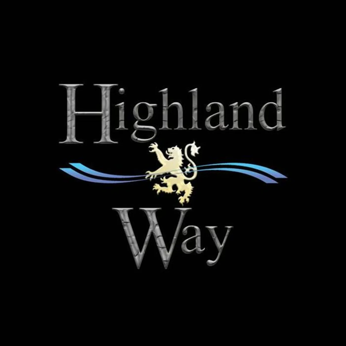 Highland Way