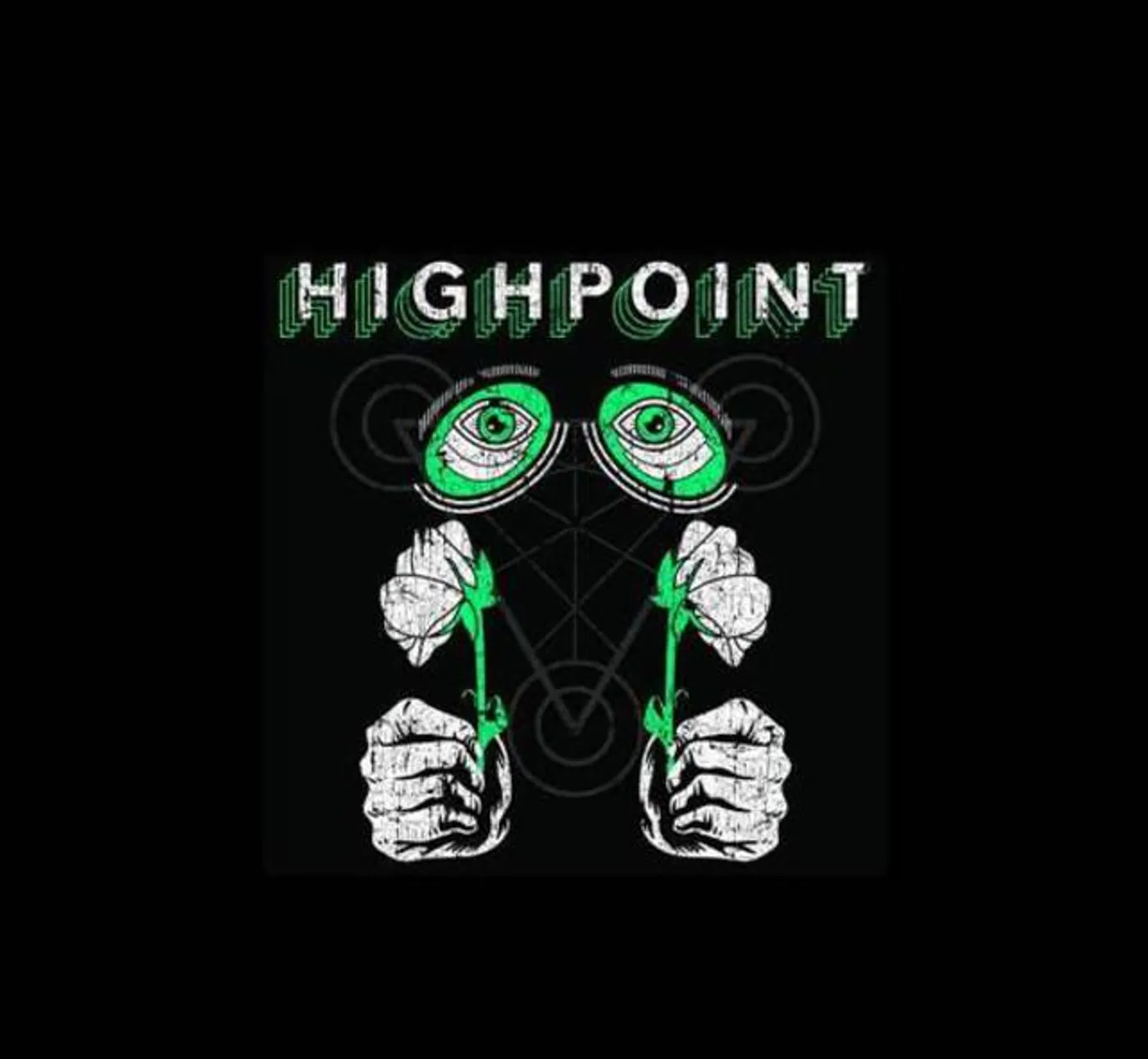 Highpoint