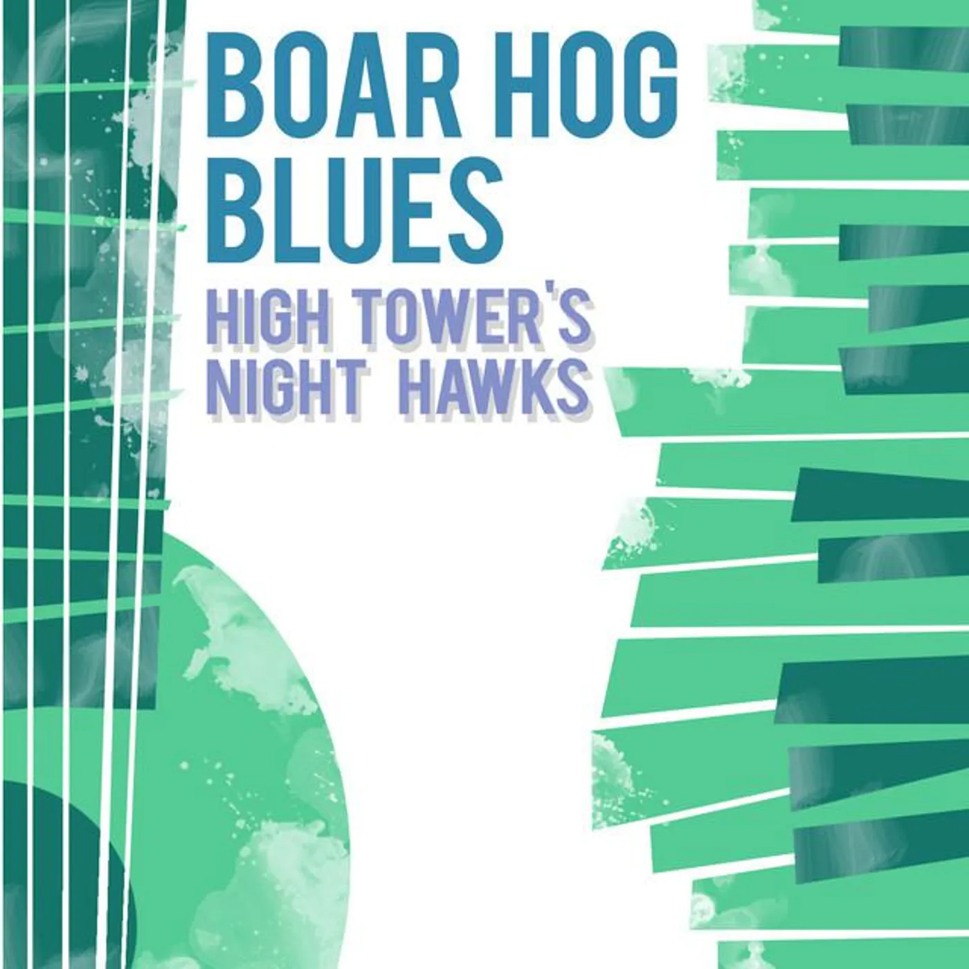 Hightower's Night Hawks