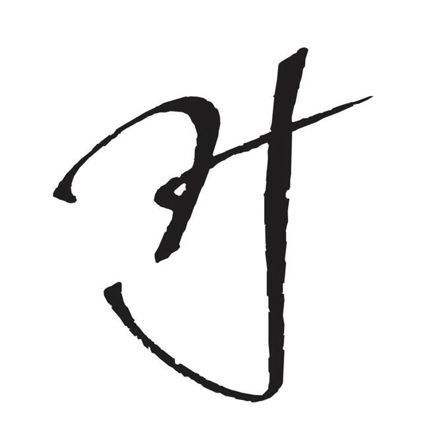 Highway J Brand Page