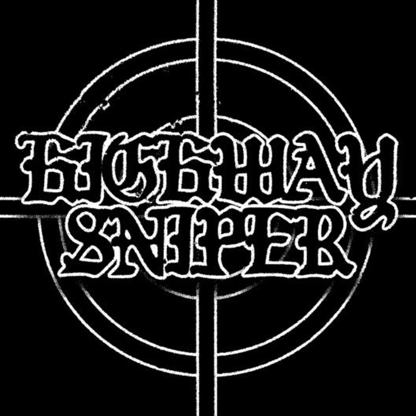 Highway Sniper Brand Page
